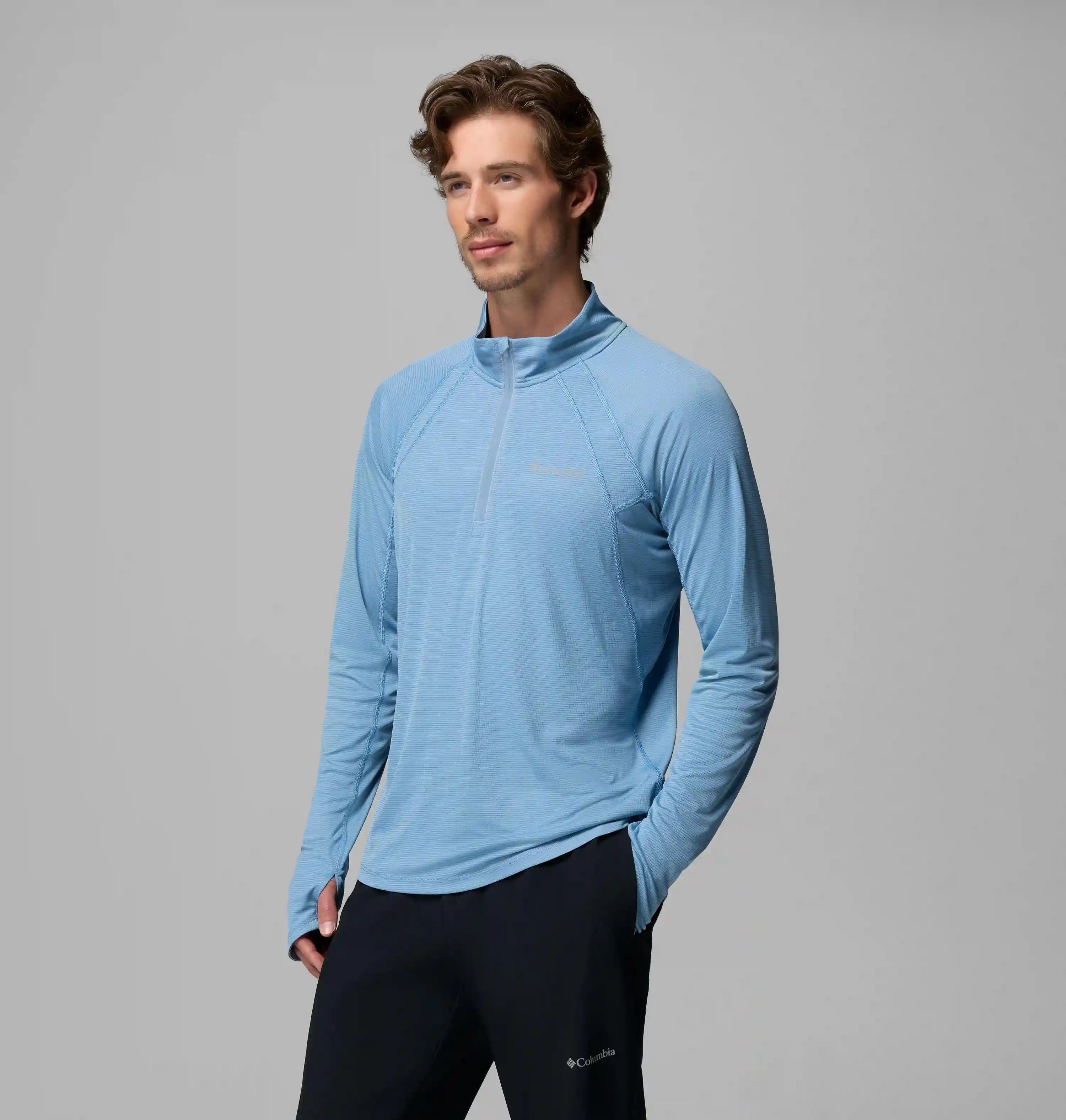 columbiacloth.it.com