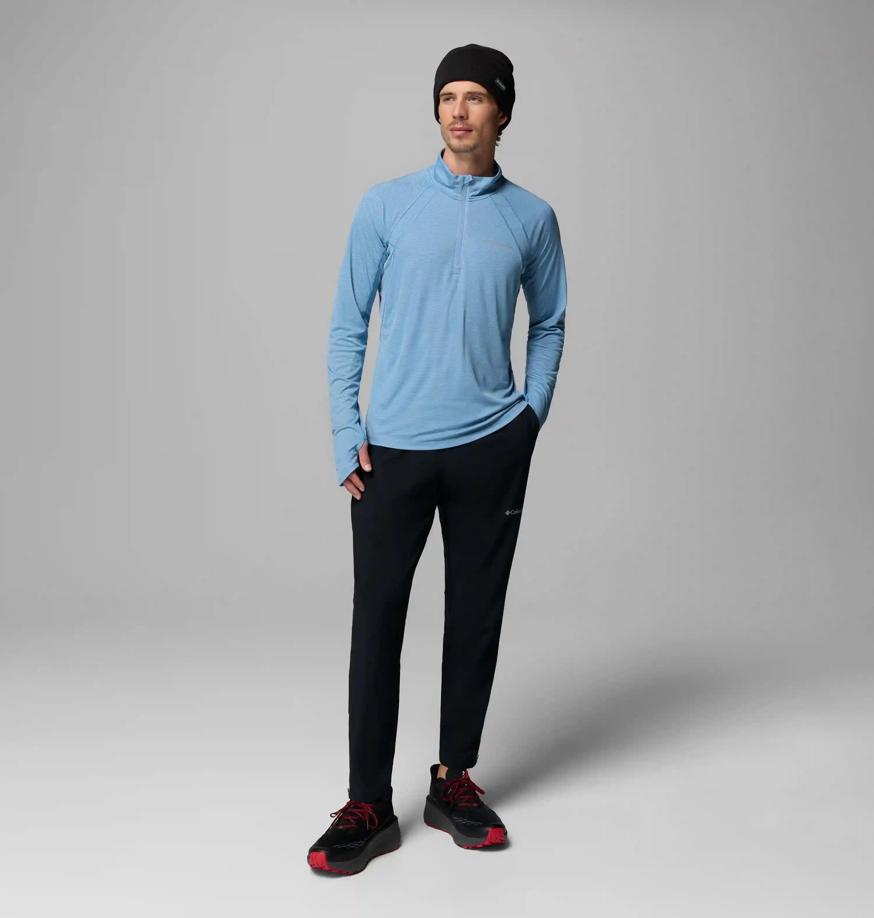 columbiacloth.it.com
