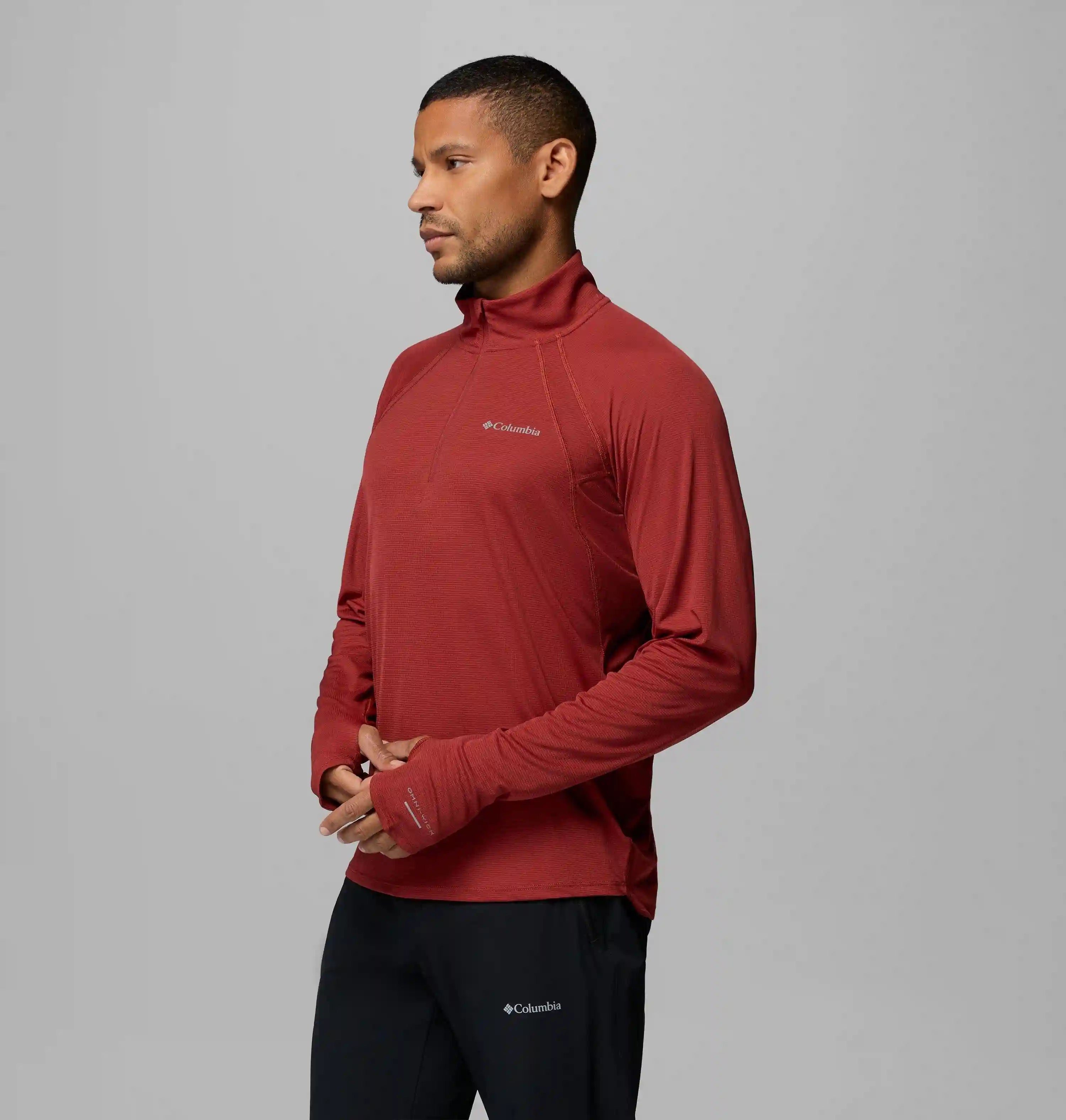 columbiacloth.it.com