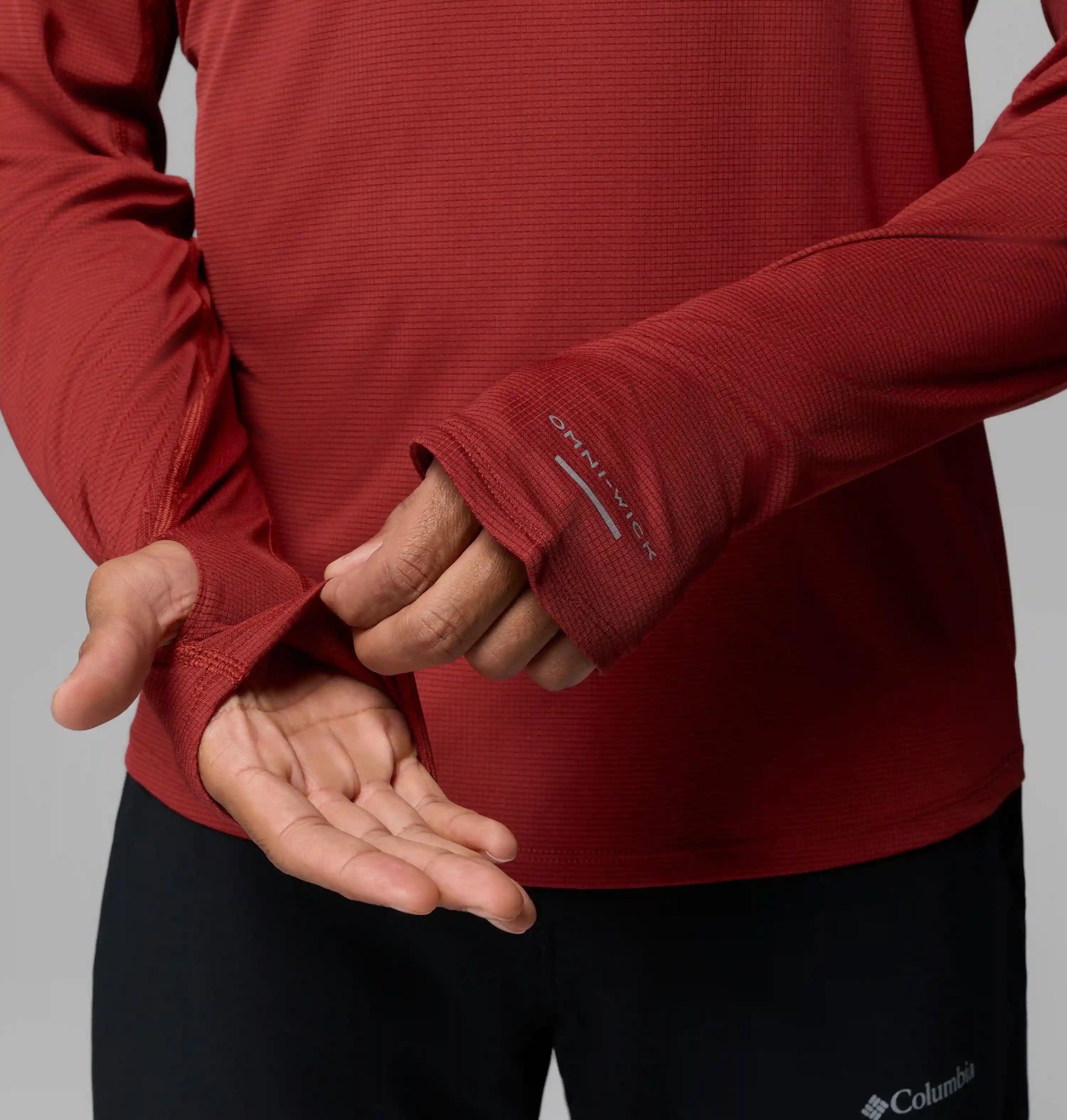 columbiacloth.it.com