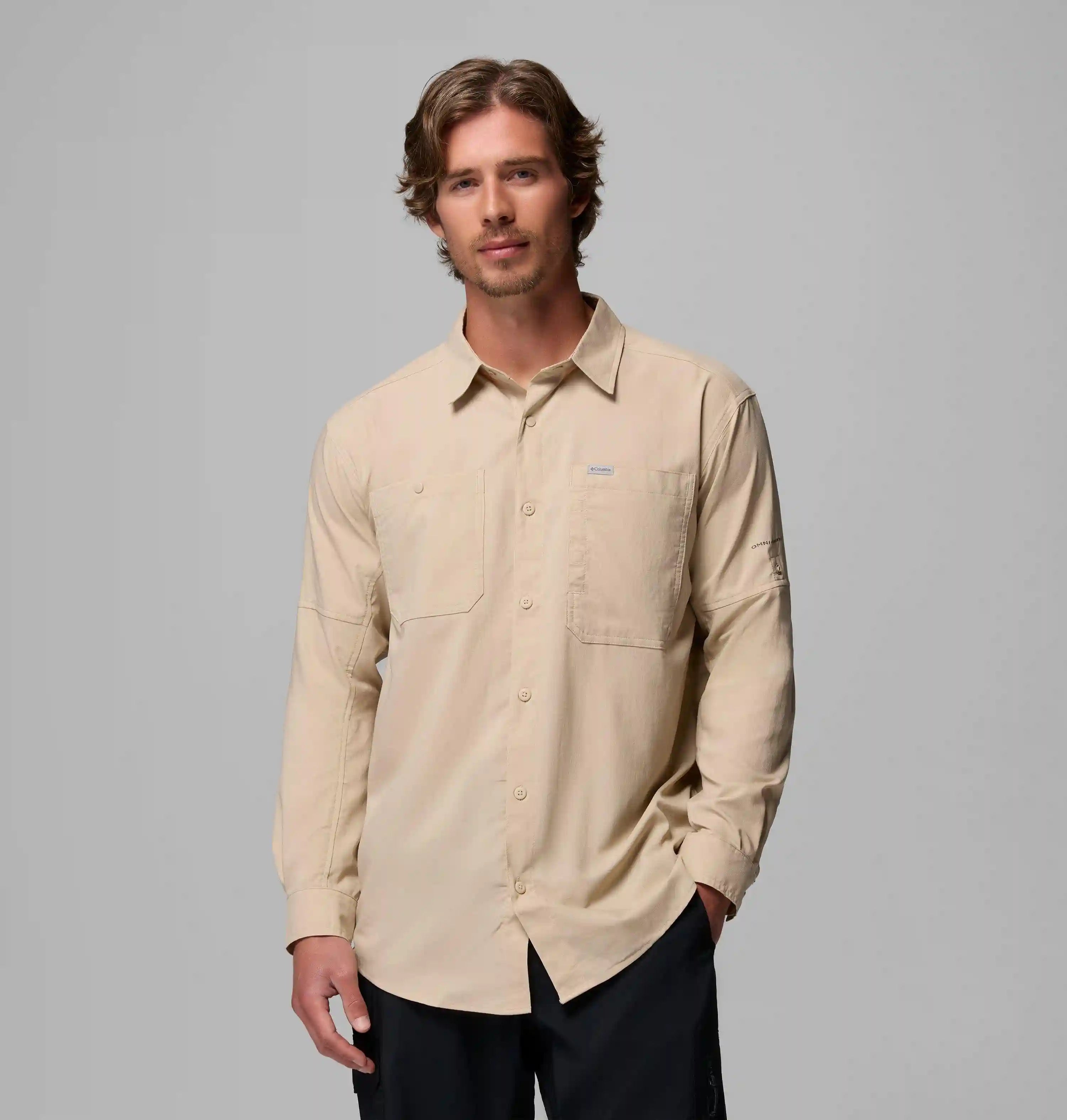 columbiacloth.it.com