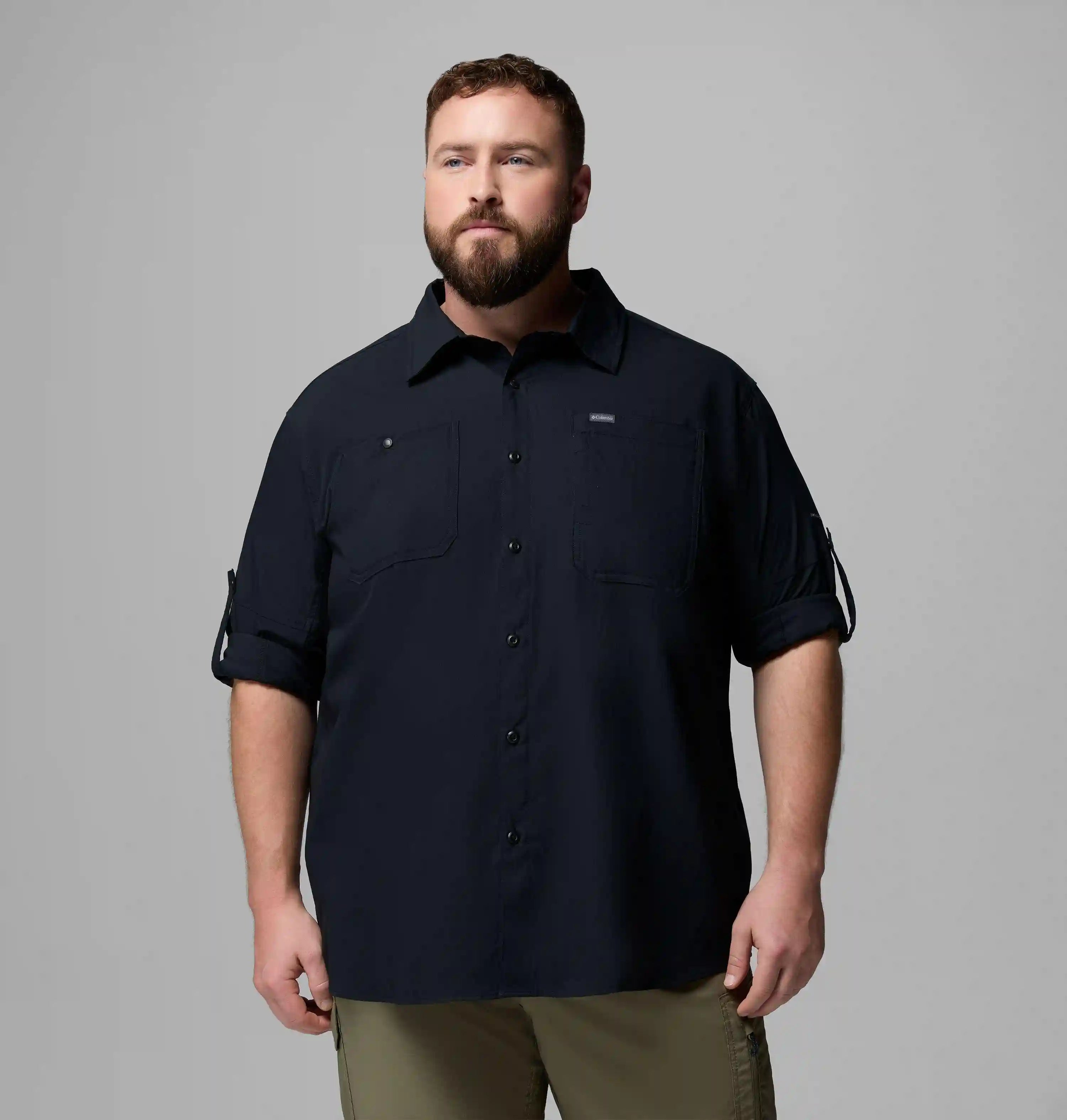 columbiacloth.it.com