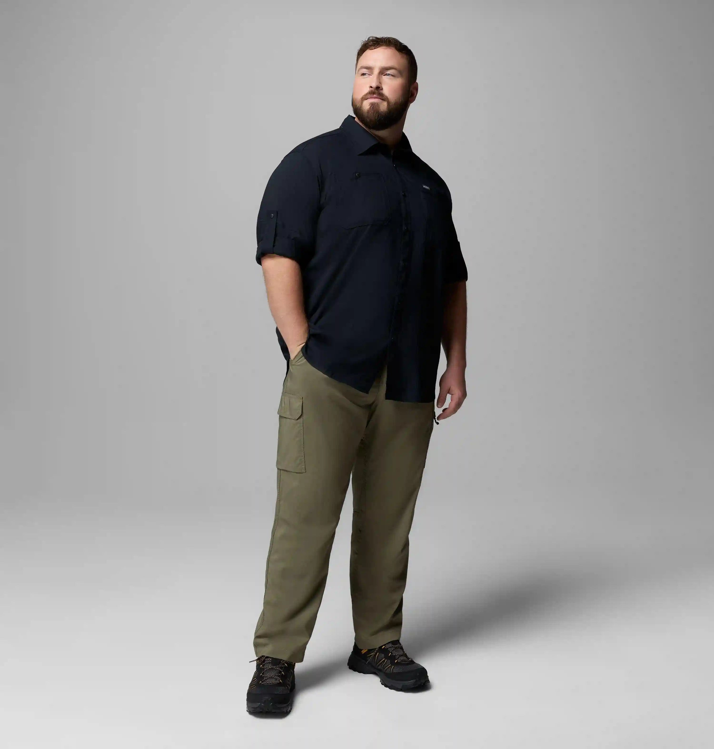 columbiacloth.it.com