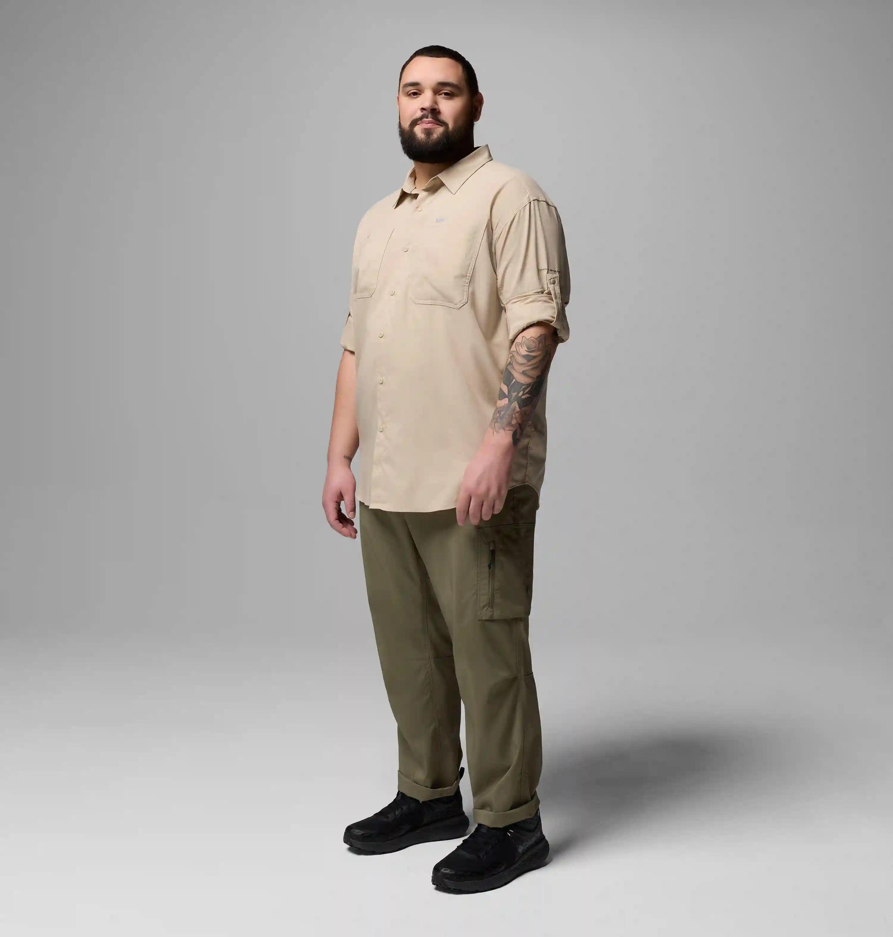 columbiacloth.it.com