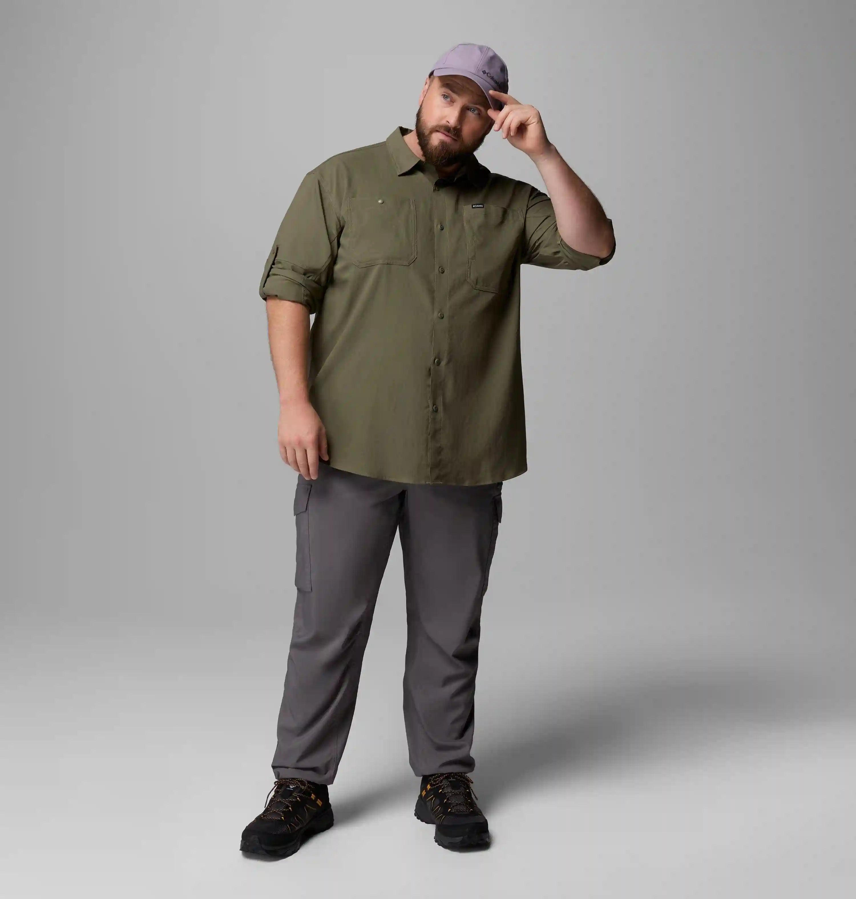 columbiacloth.it.com