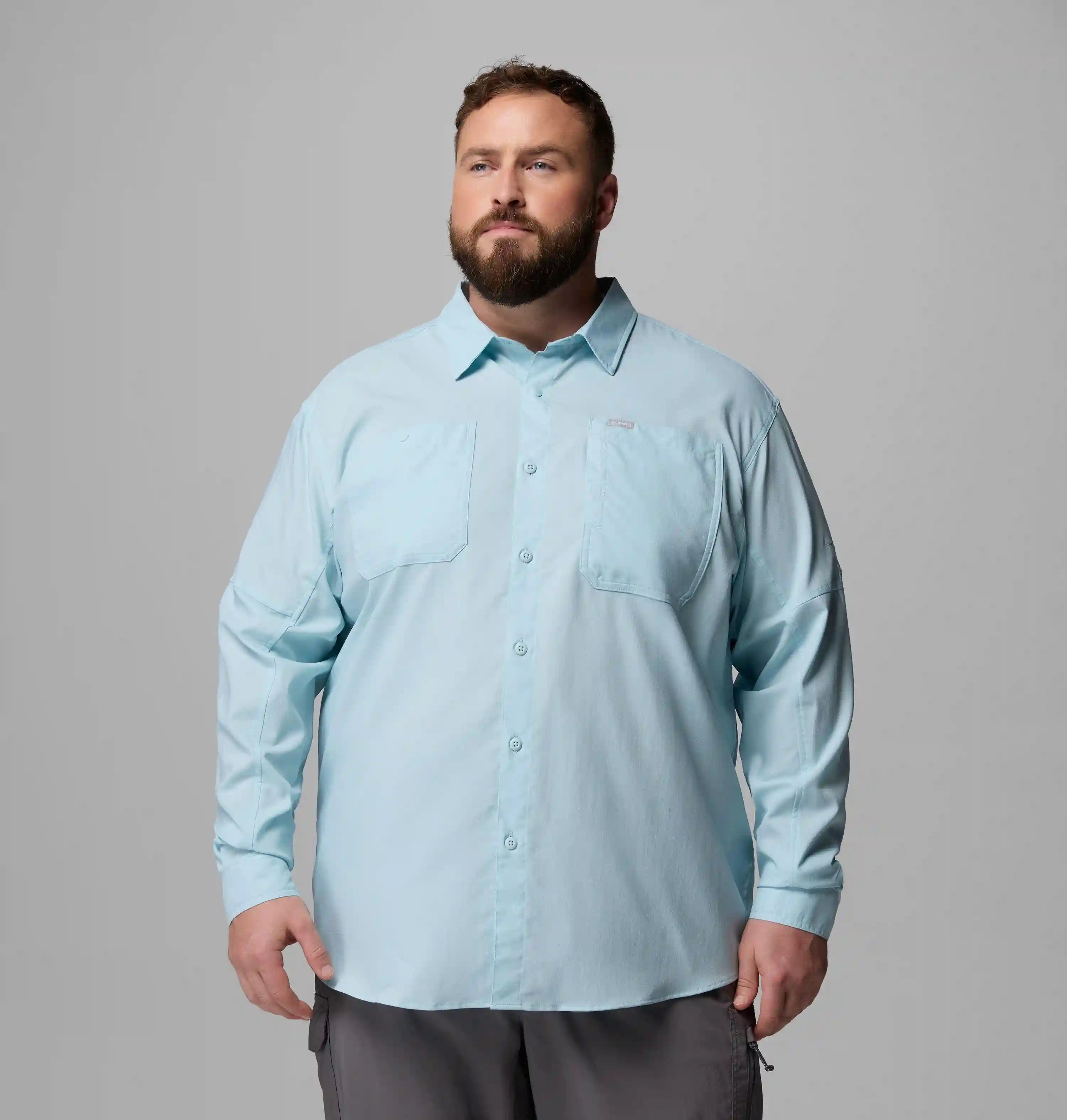 columbiacloth.it.com