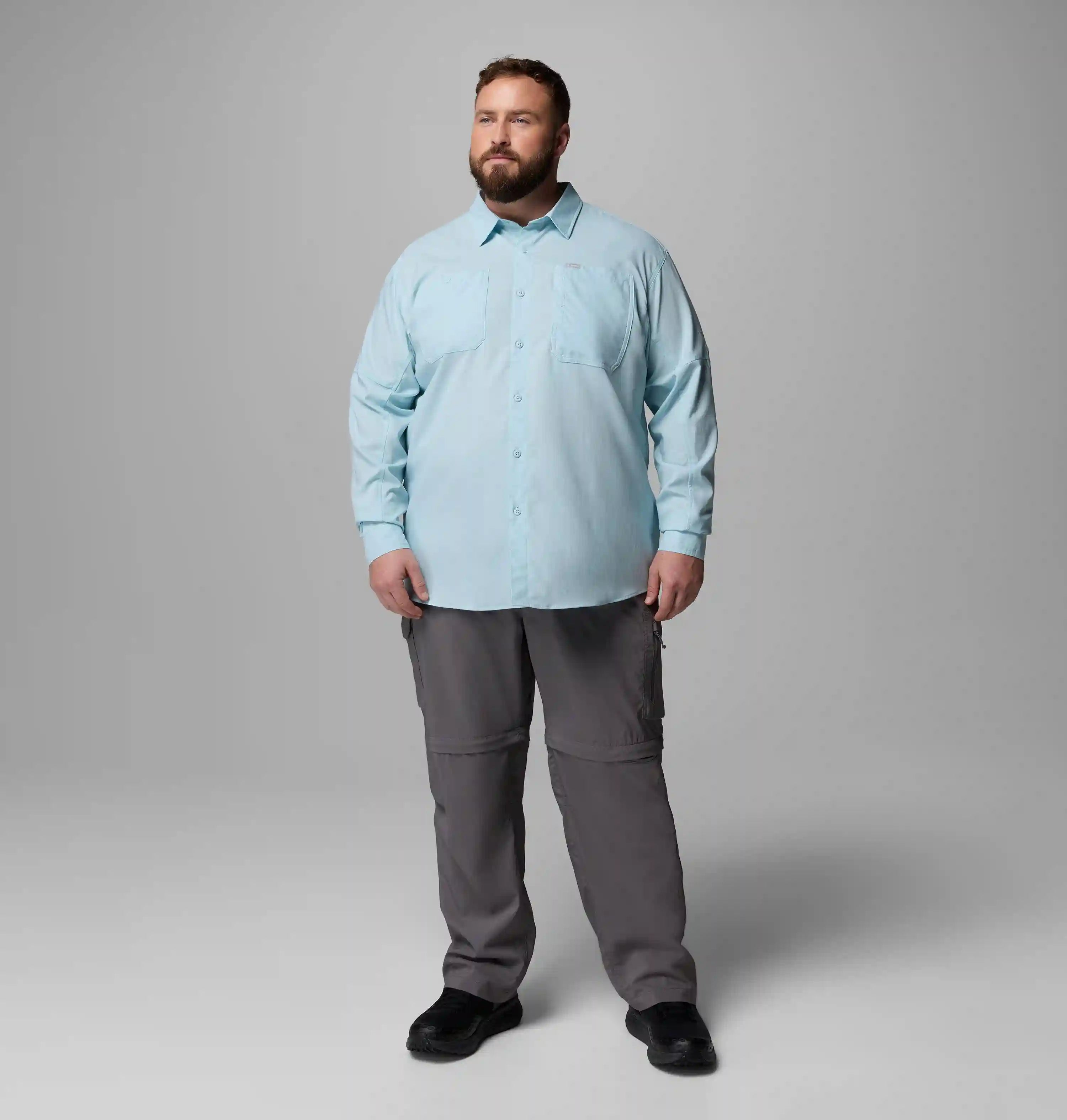columbiacloth.it.com