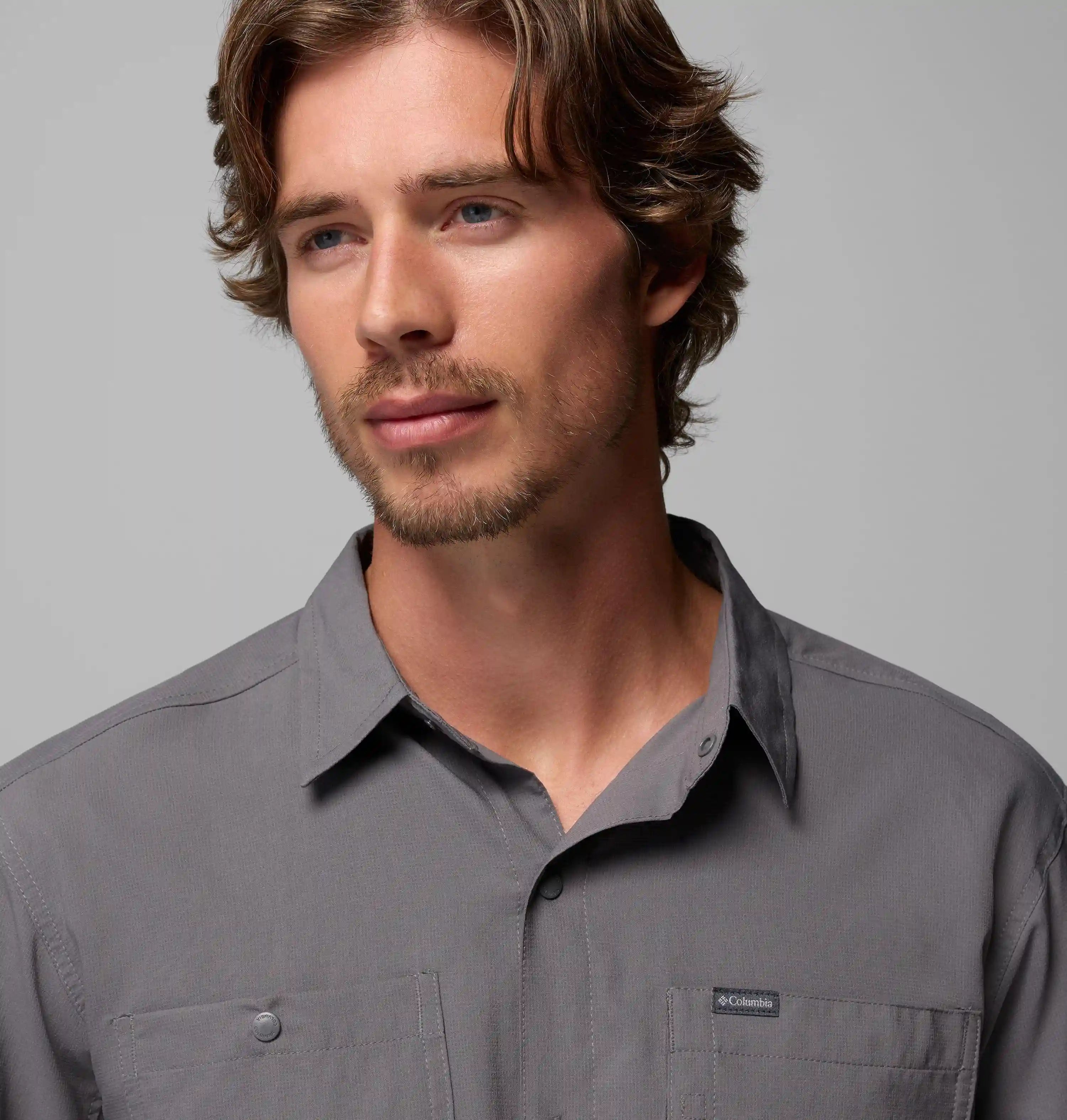 columbiacloth.it.com