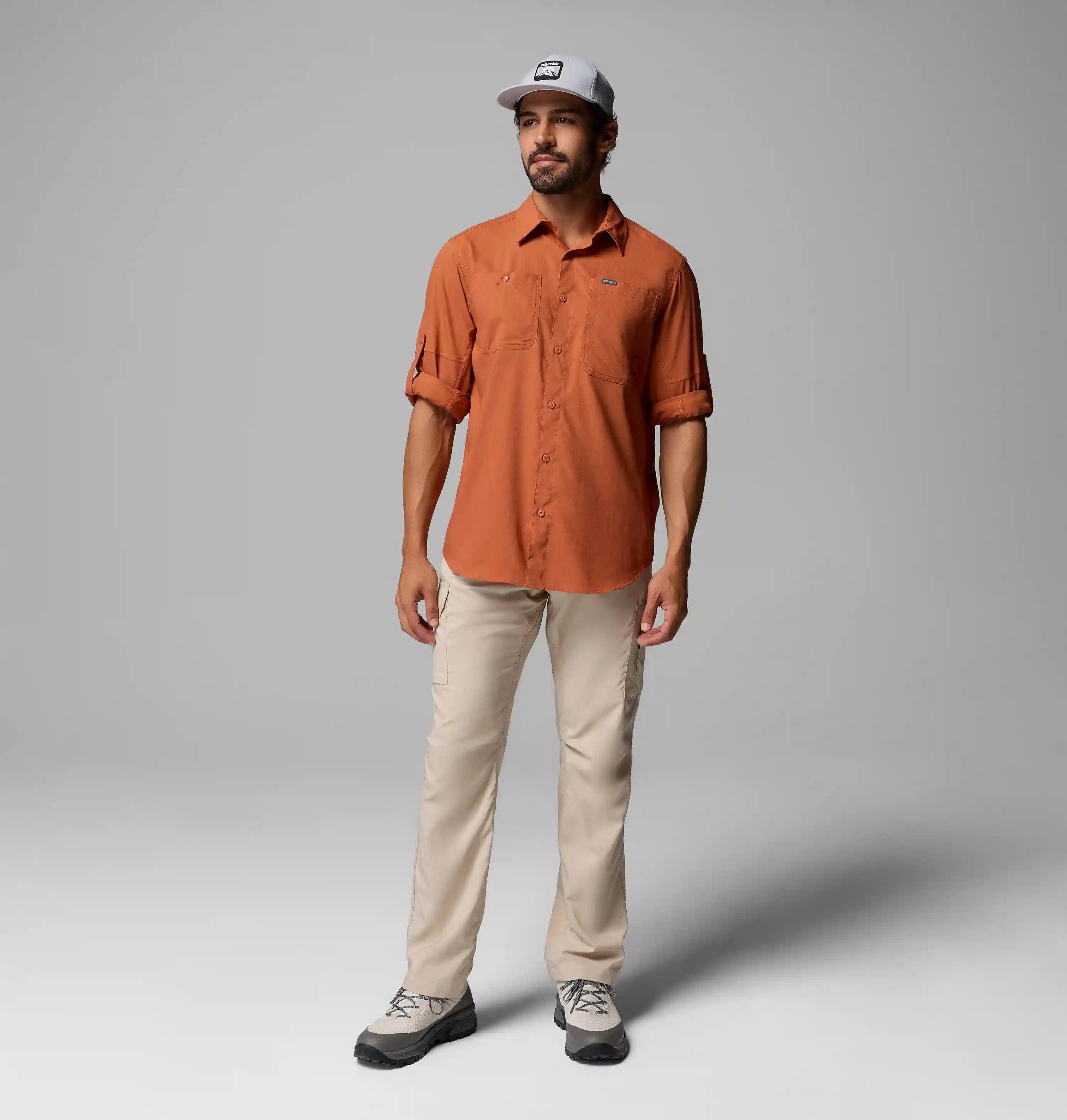 columbiacloth.it.com