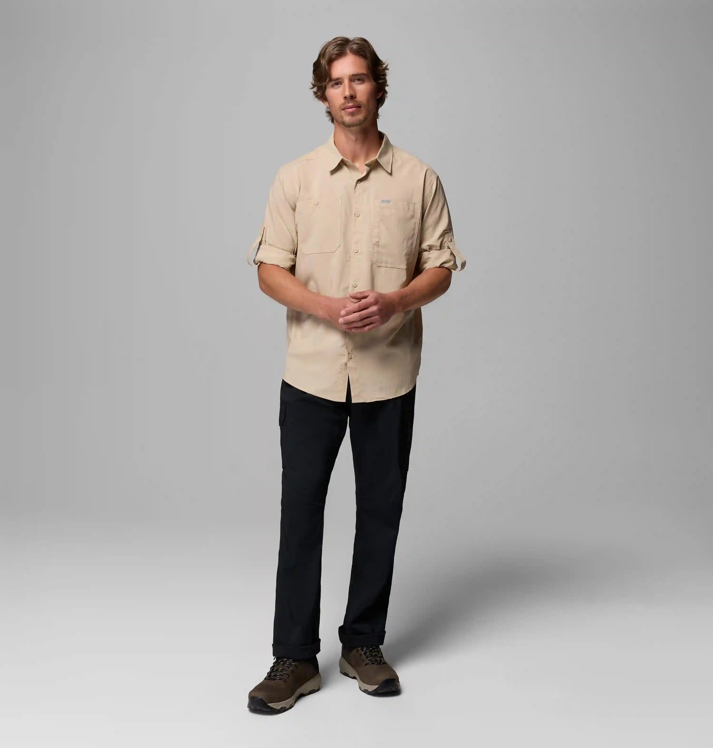 columbiacloth.it.com