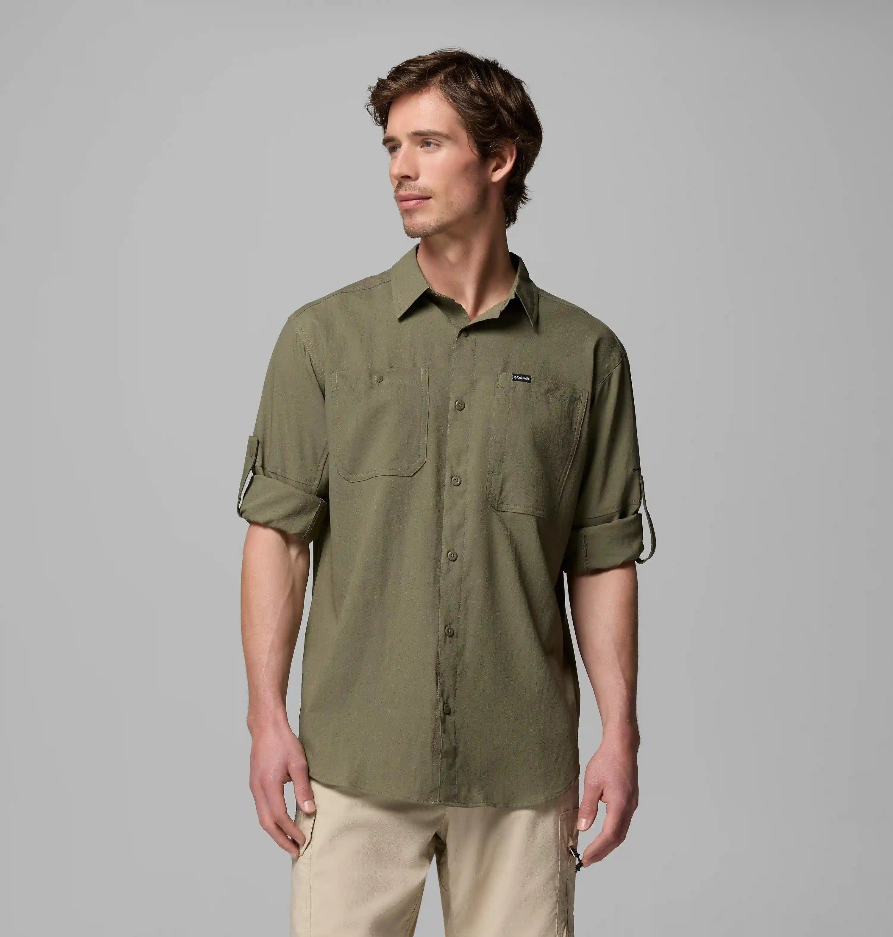 columbiacloth.it.com