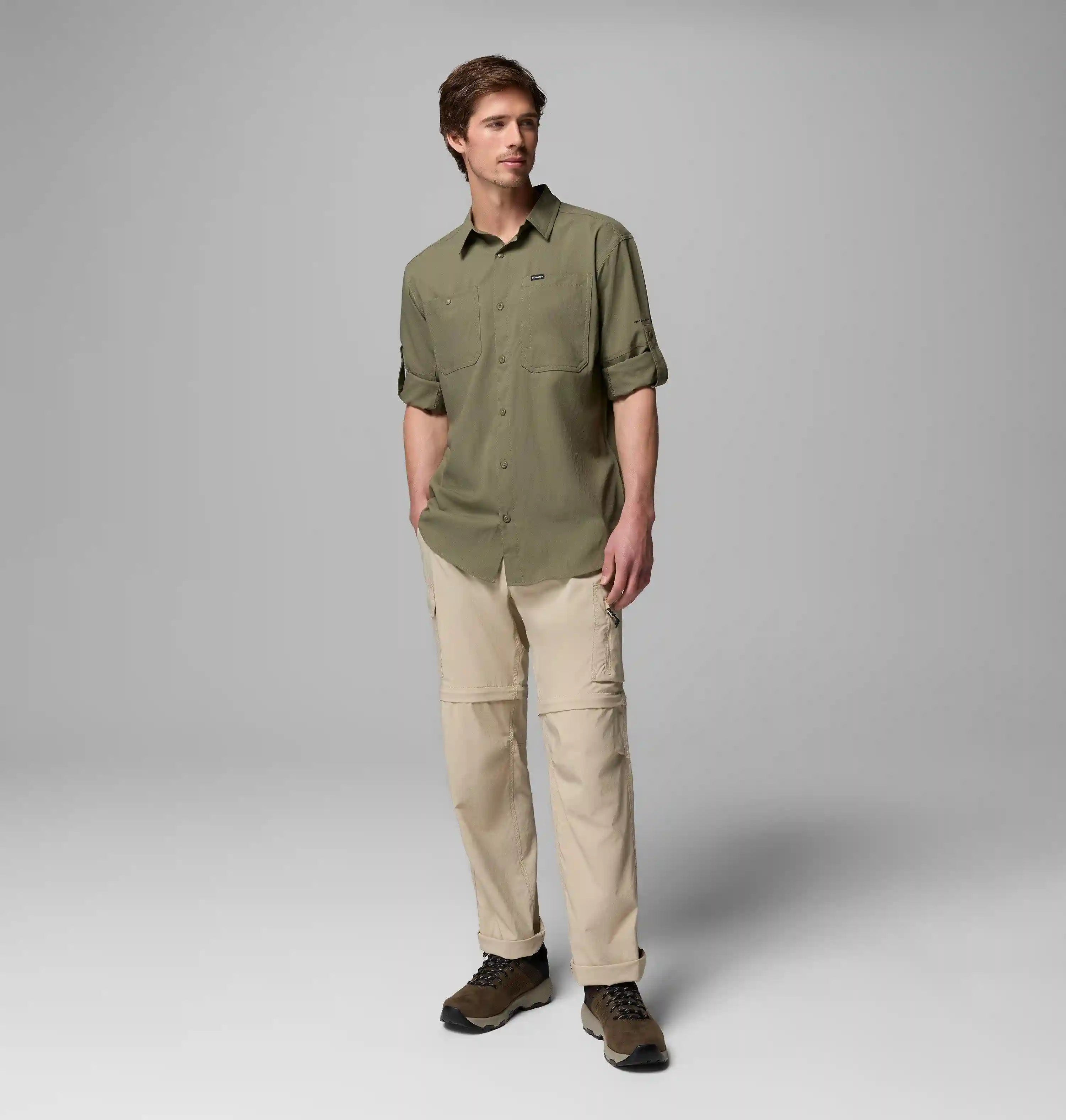 columbiacloth.it.com