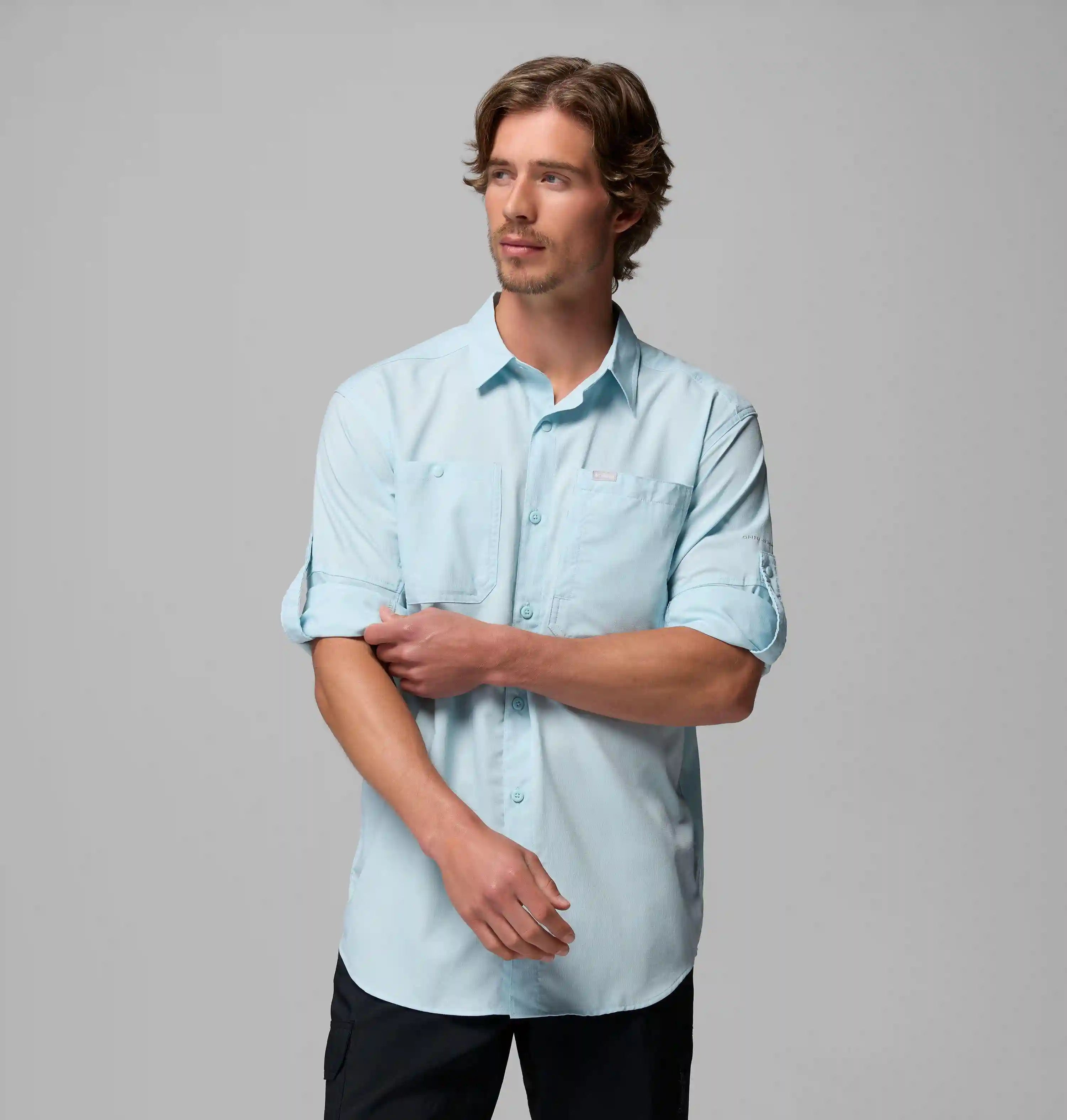 columbiacloth.it.com