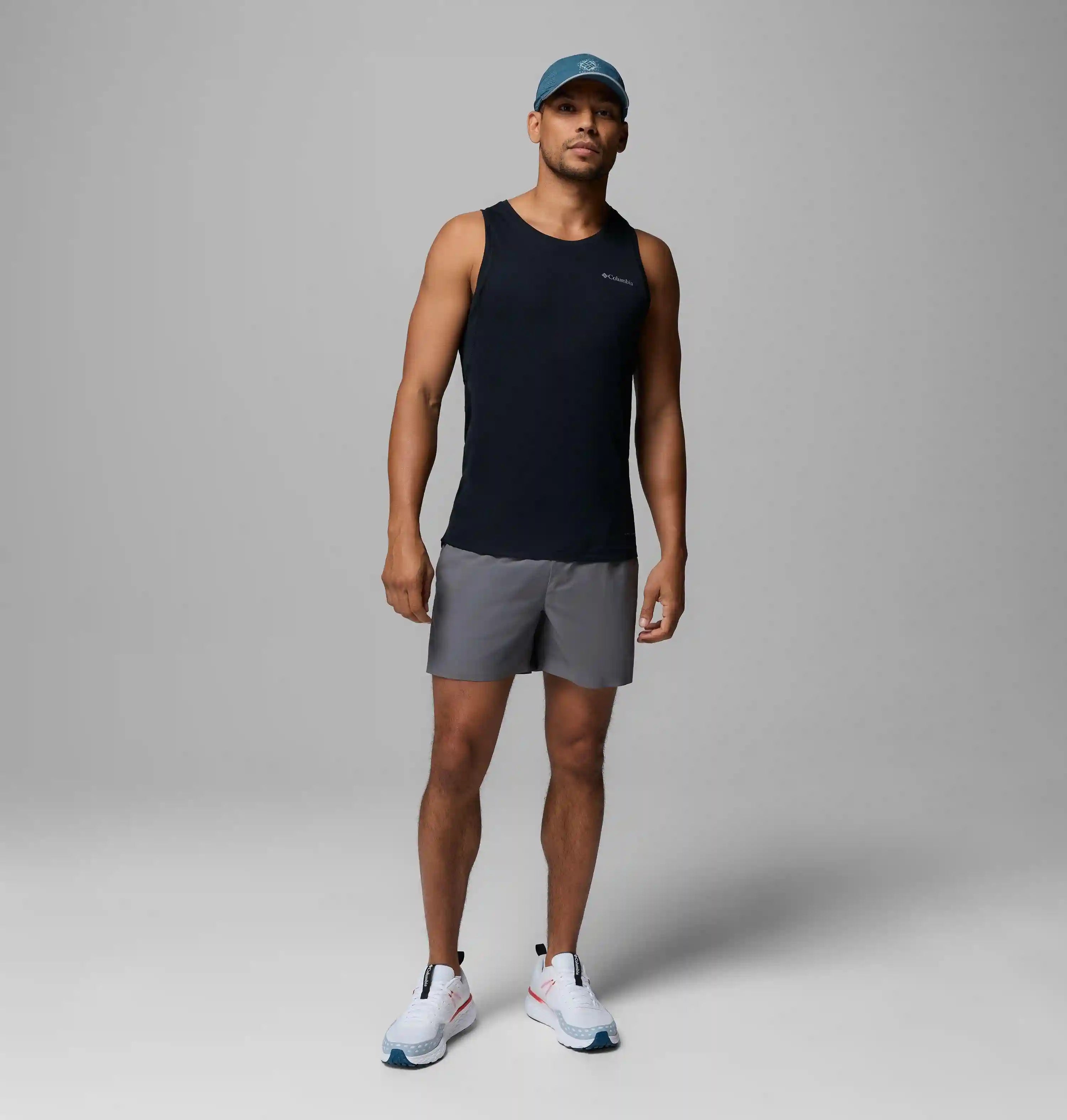 columbiacloth.it.com