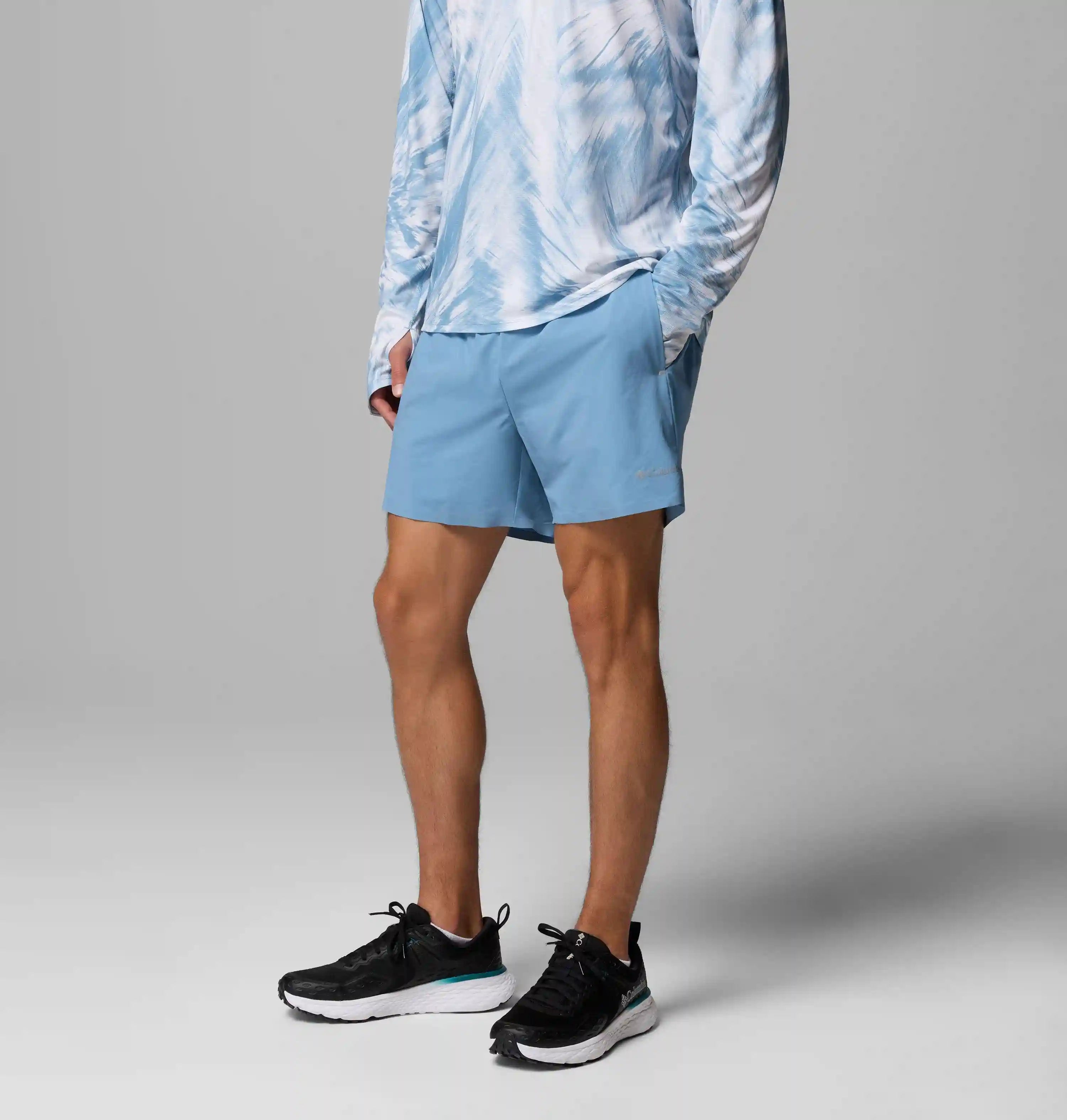 columbiacloth.it.com