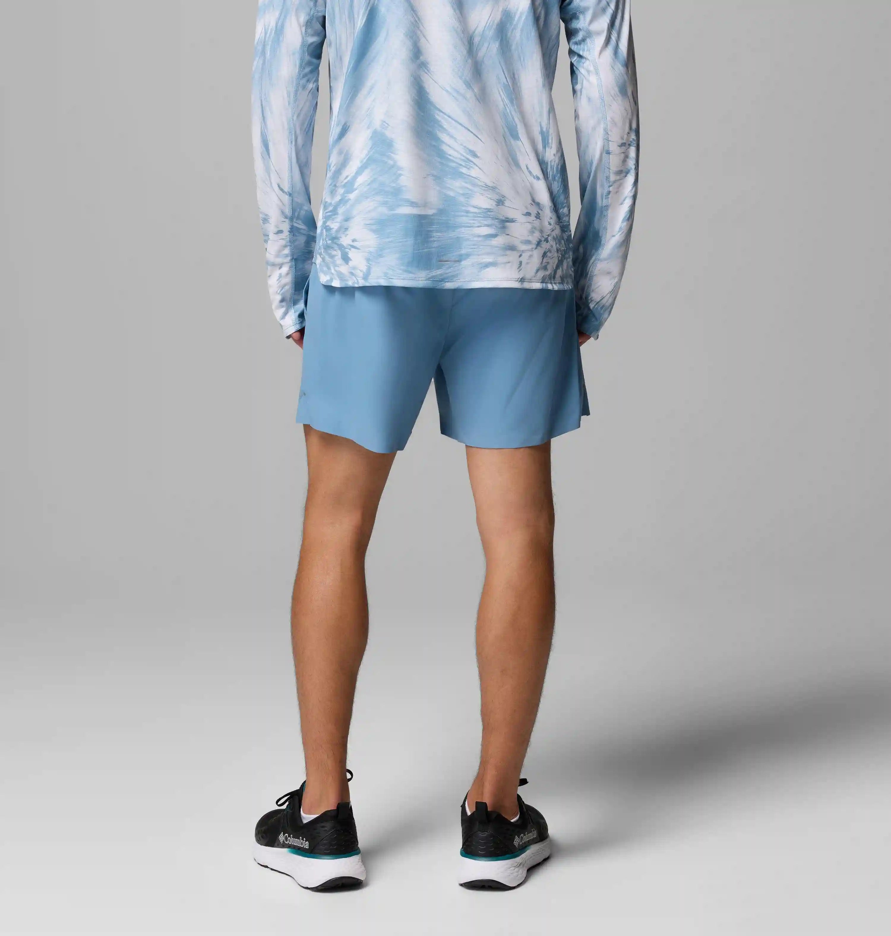 columbiacloth.it.com