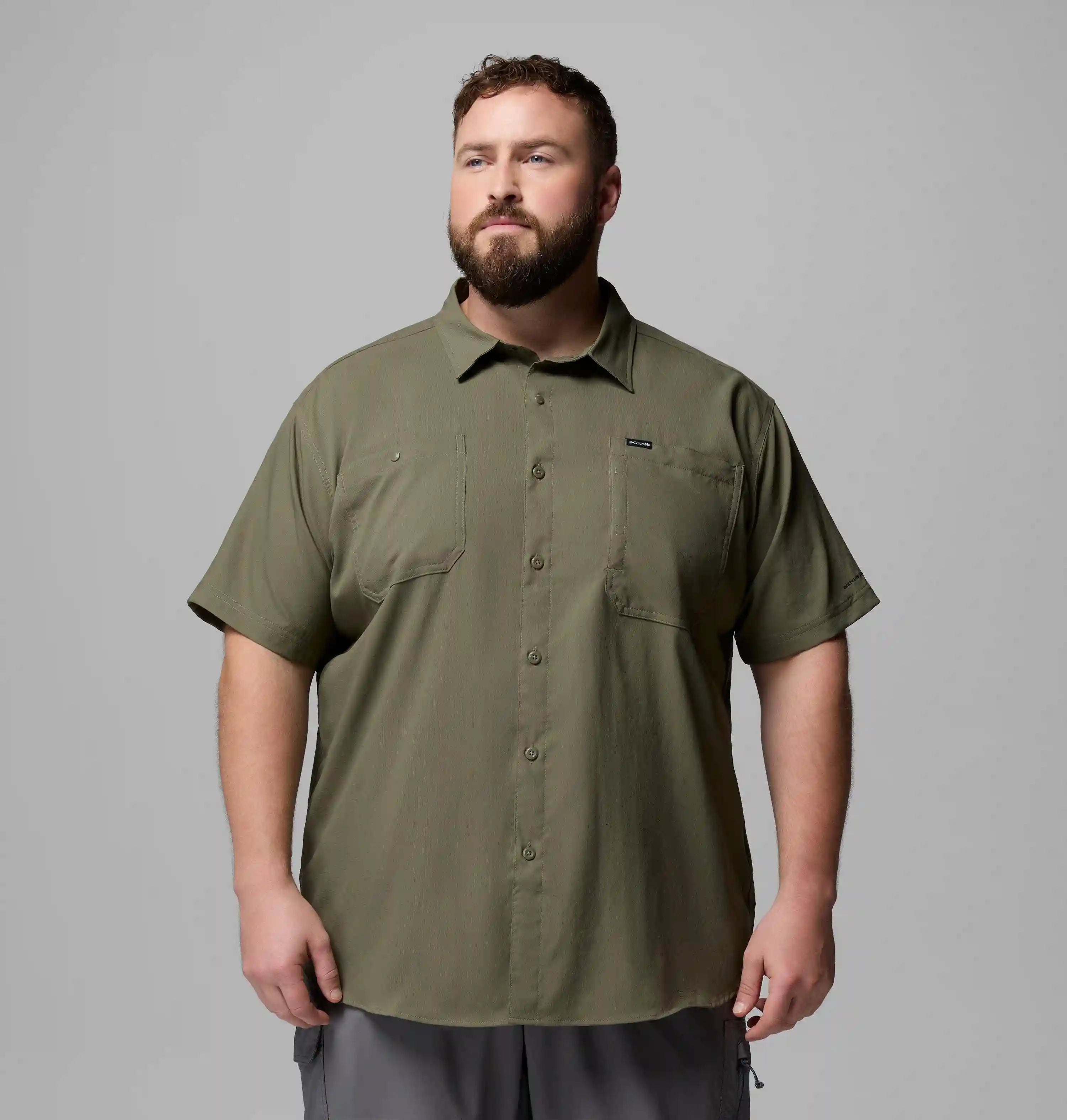 columbiacloth.it.com