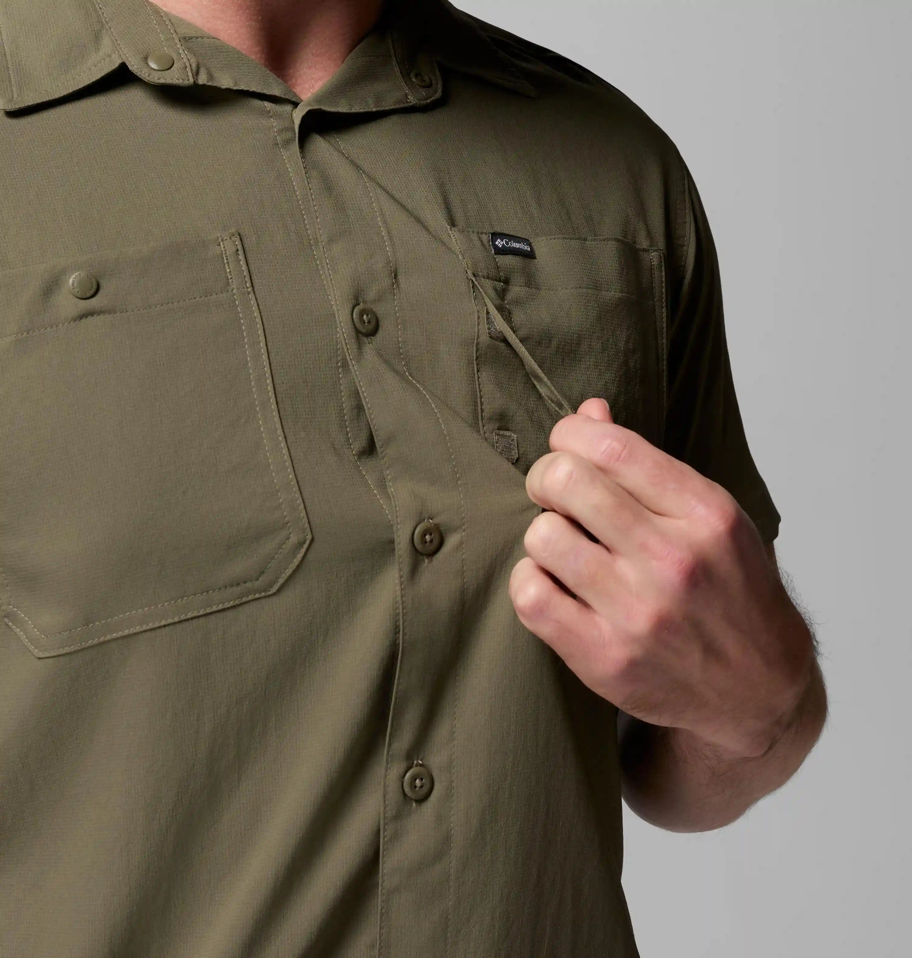 columbiacloth.it.com