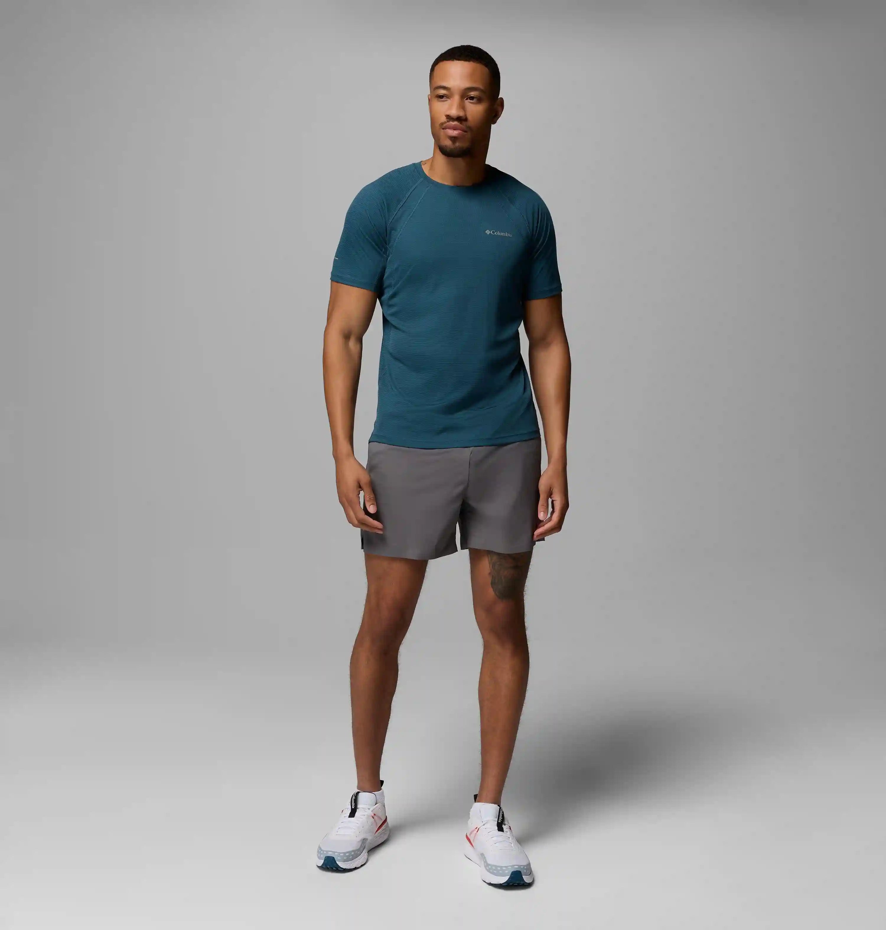 columbiacloth.it.com