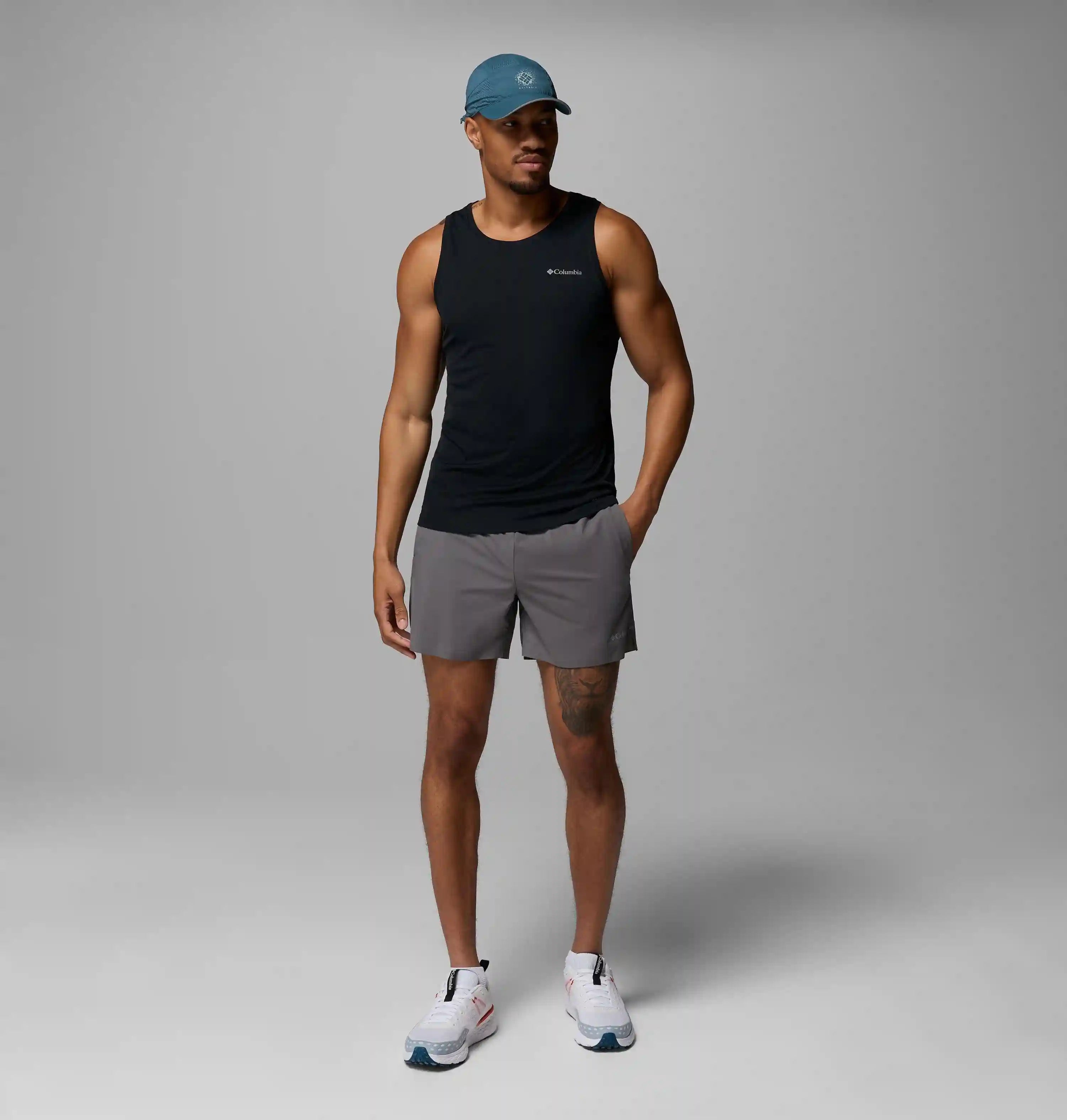 columbiacloth.it.com