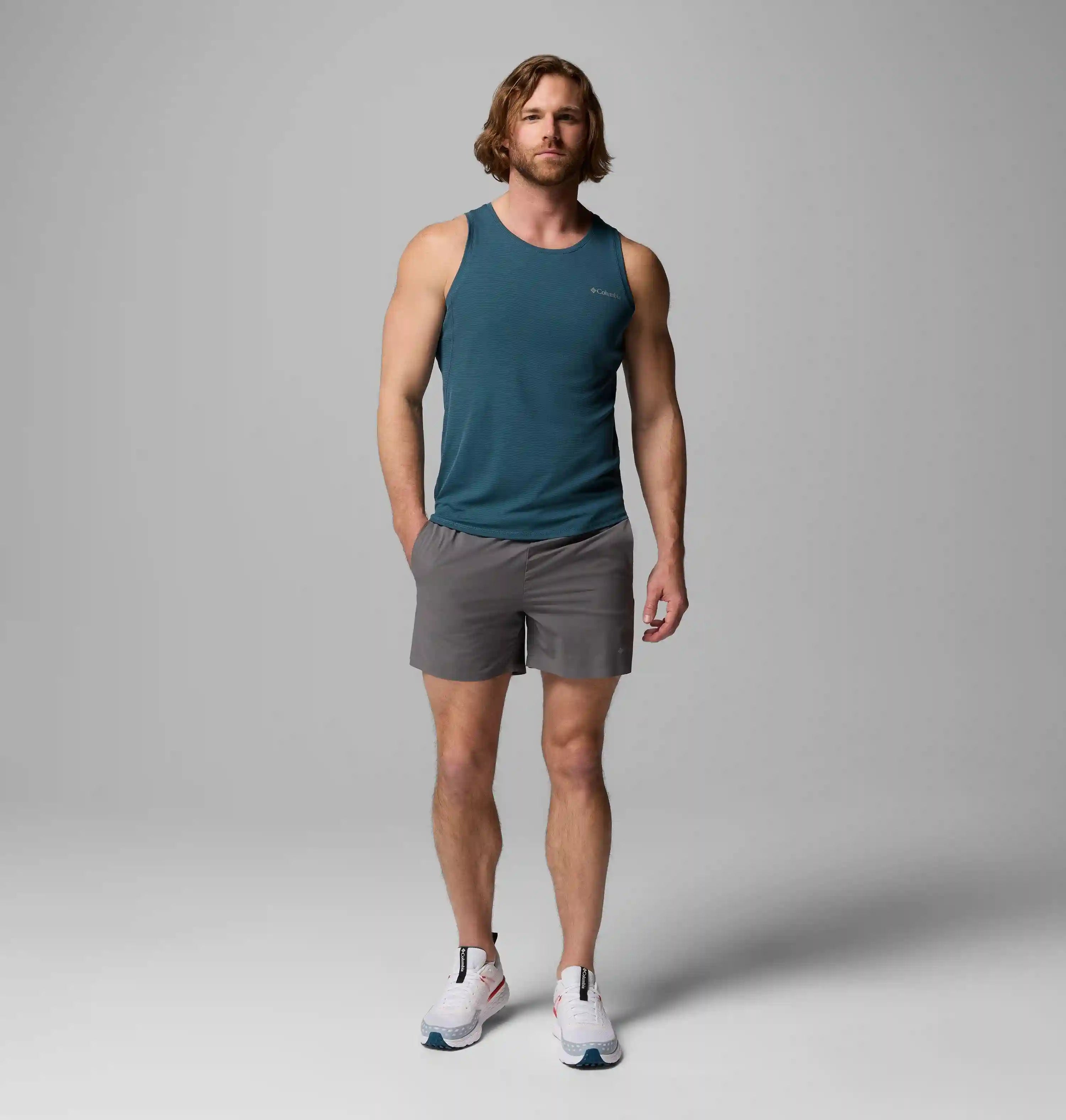 columbiacloth.it.com