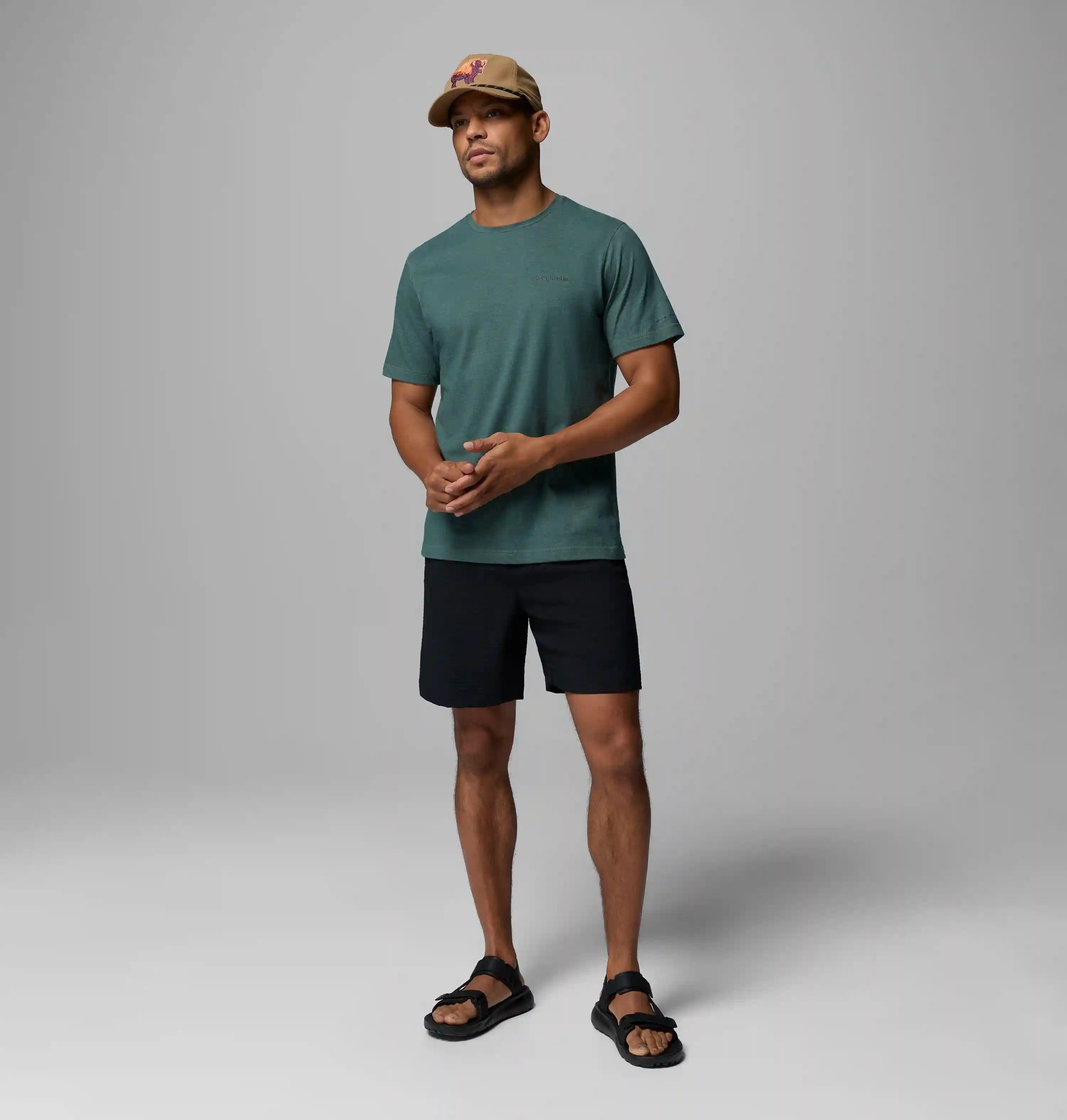 columbiacloth.it.com