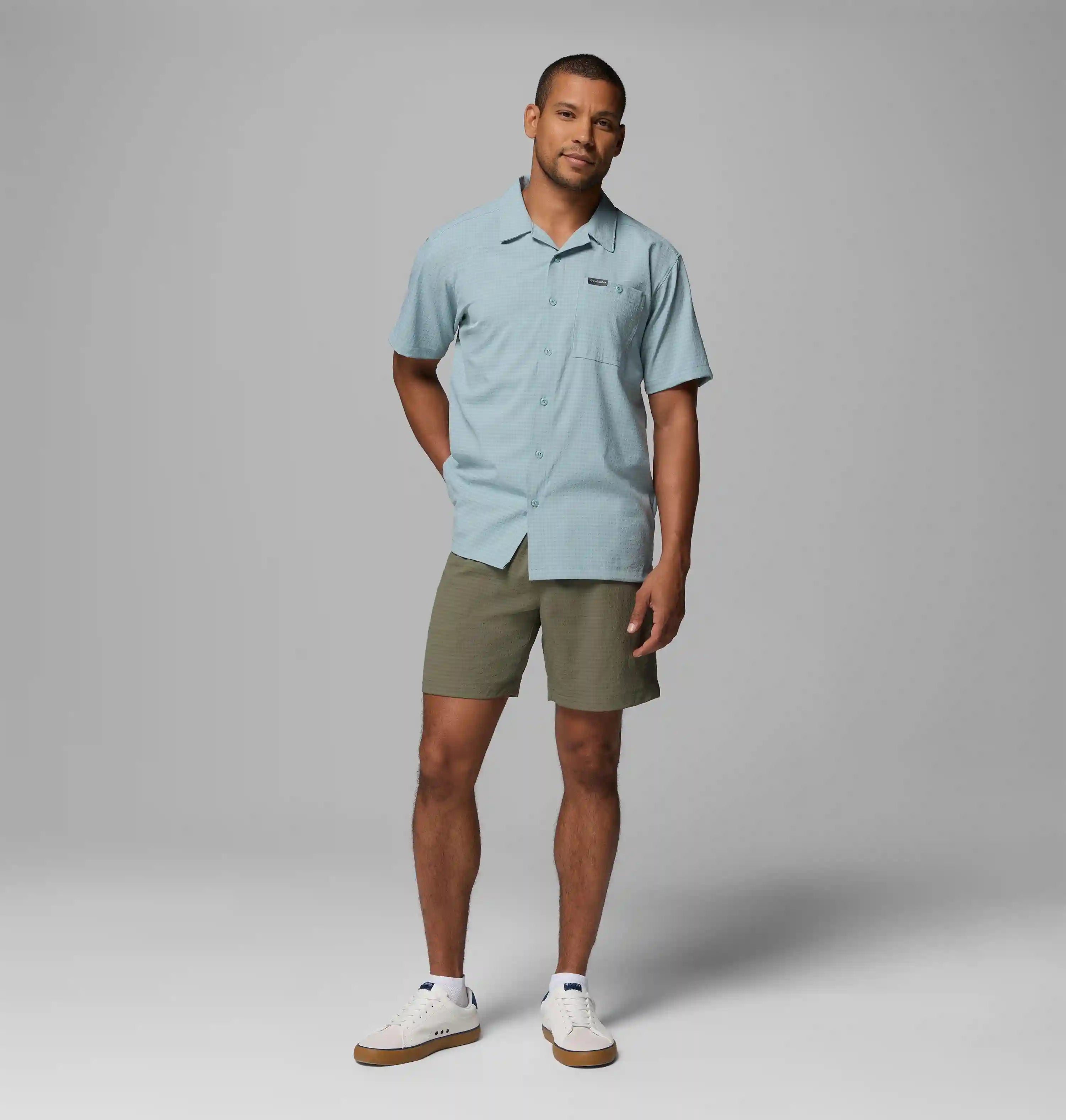 columbiacloth.it.com