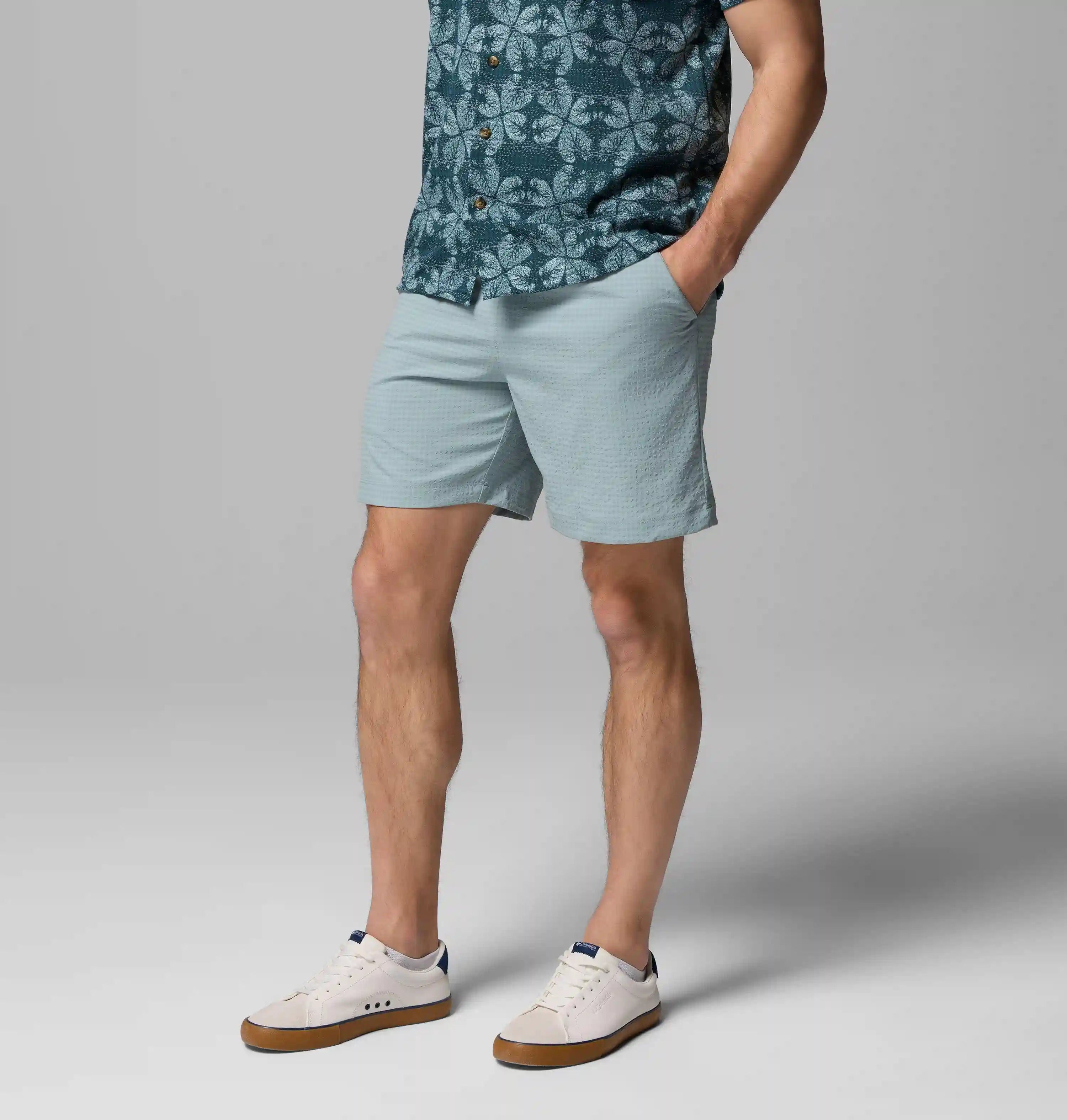 columbiacloth.it.com