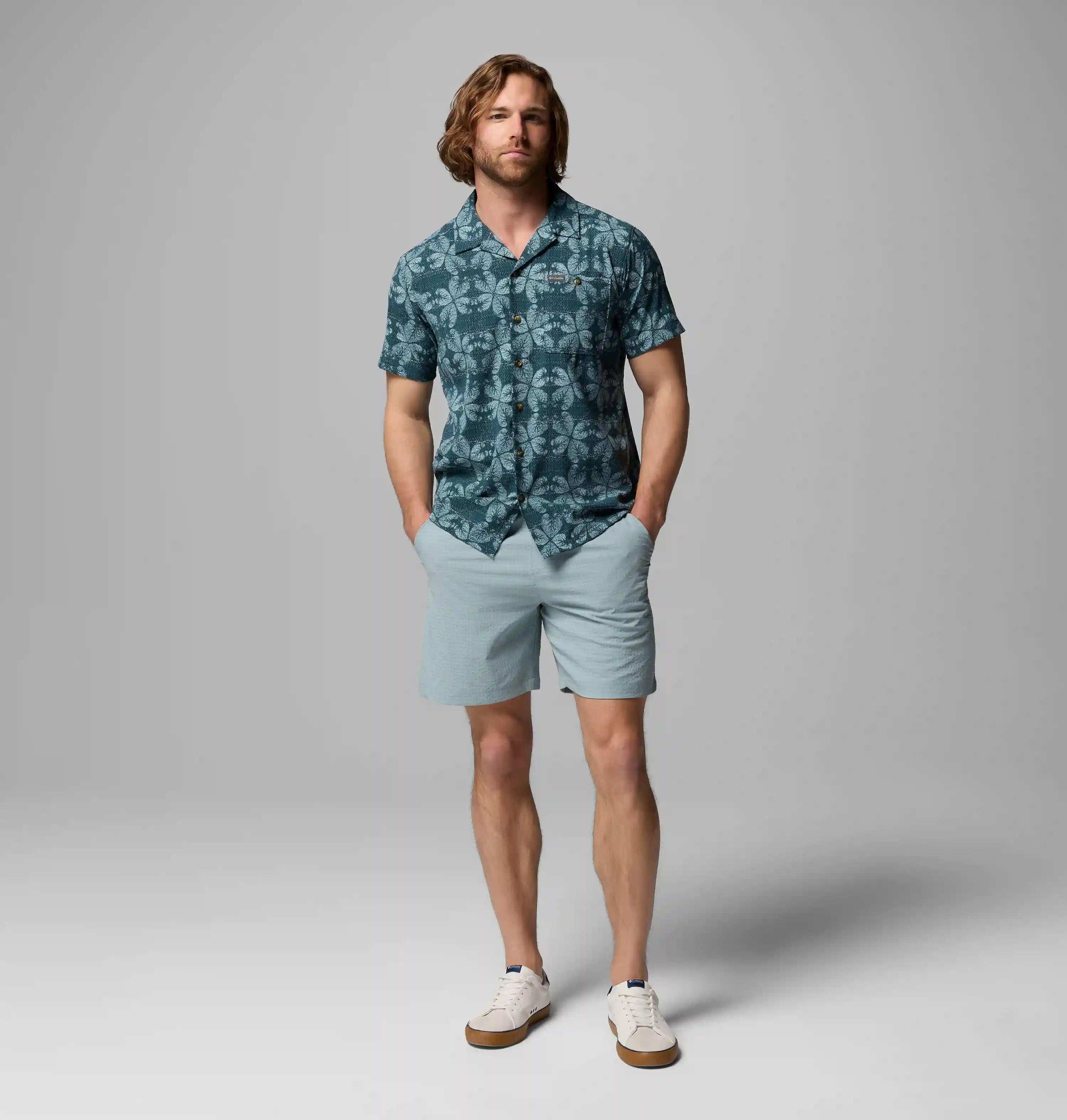 columbiacloth.it.com