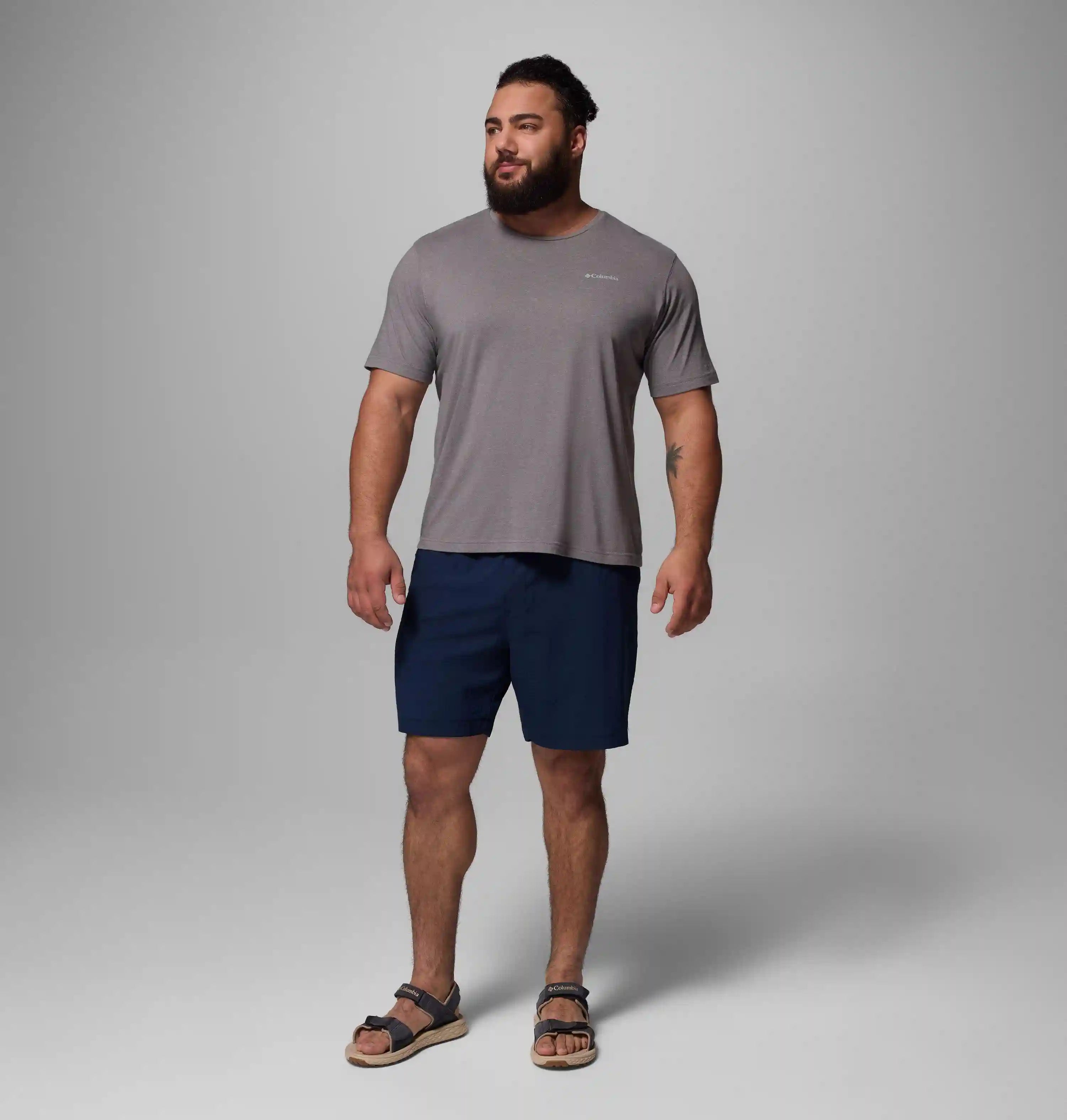 columbiacloth.it.com