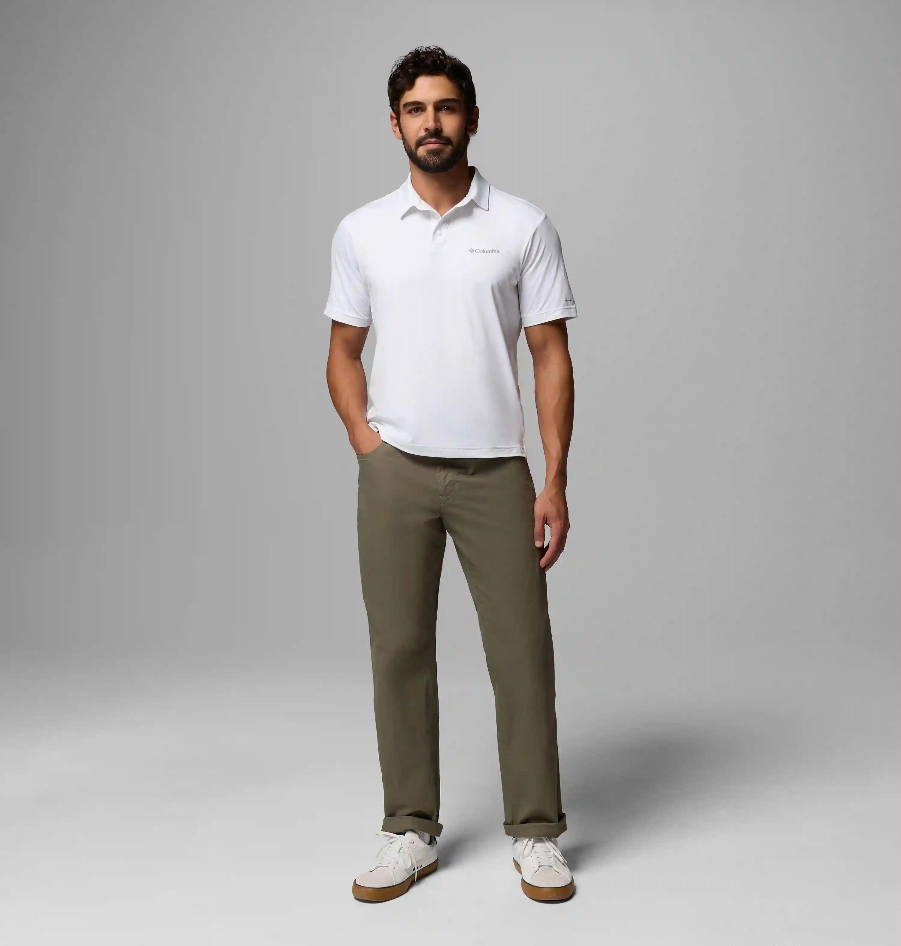 columbiacloth.it.com