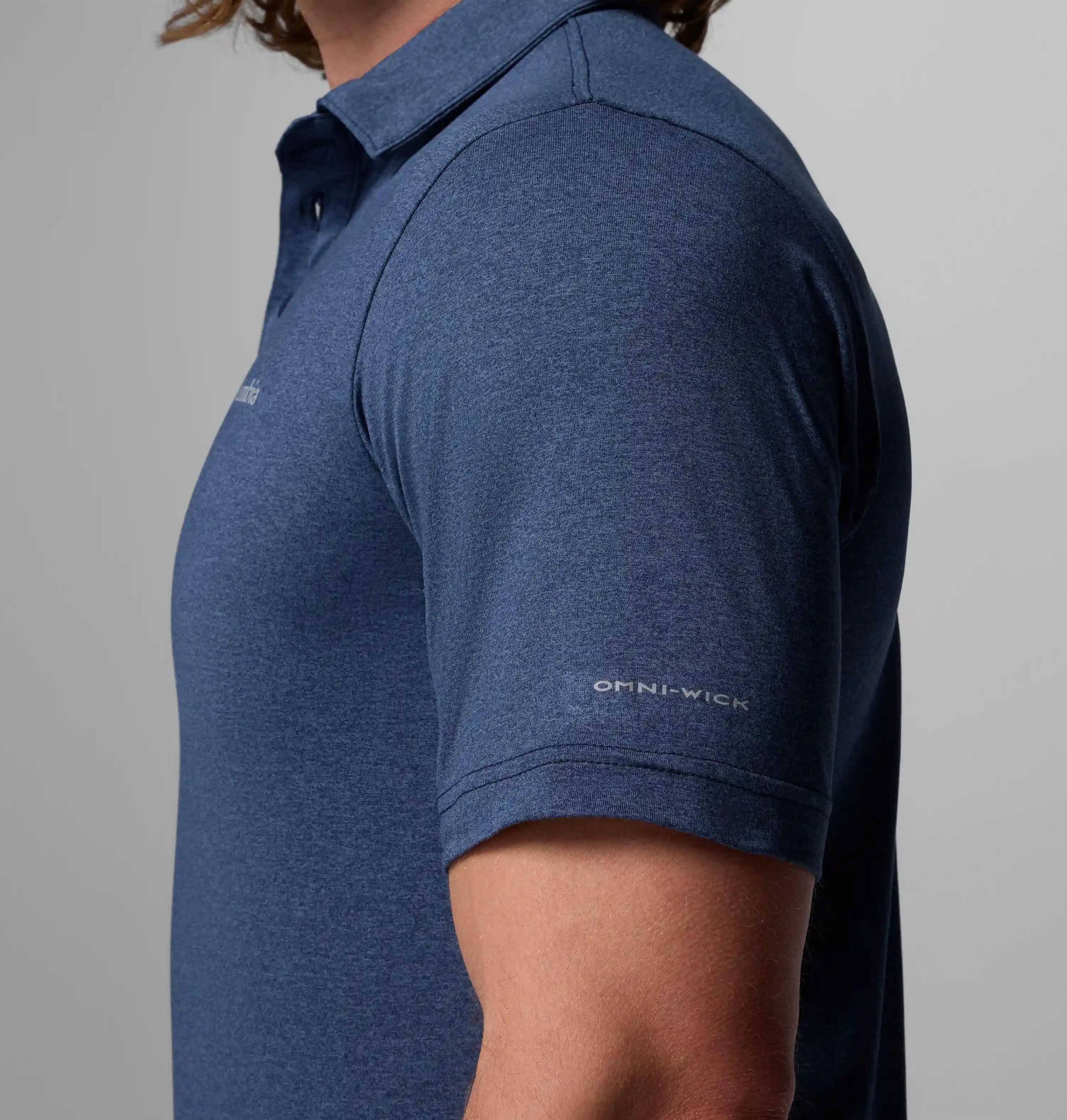 columbiacloth.it.com