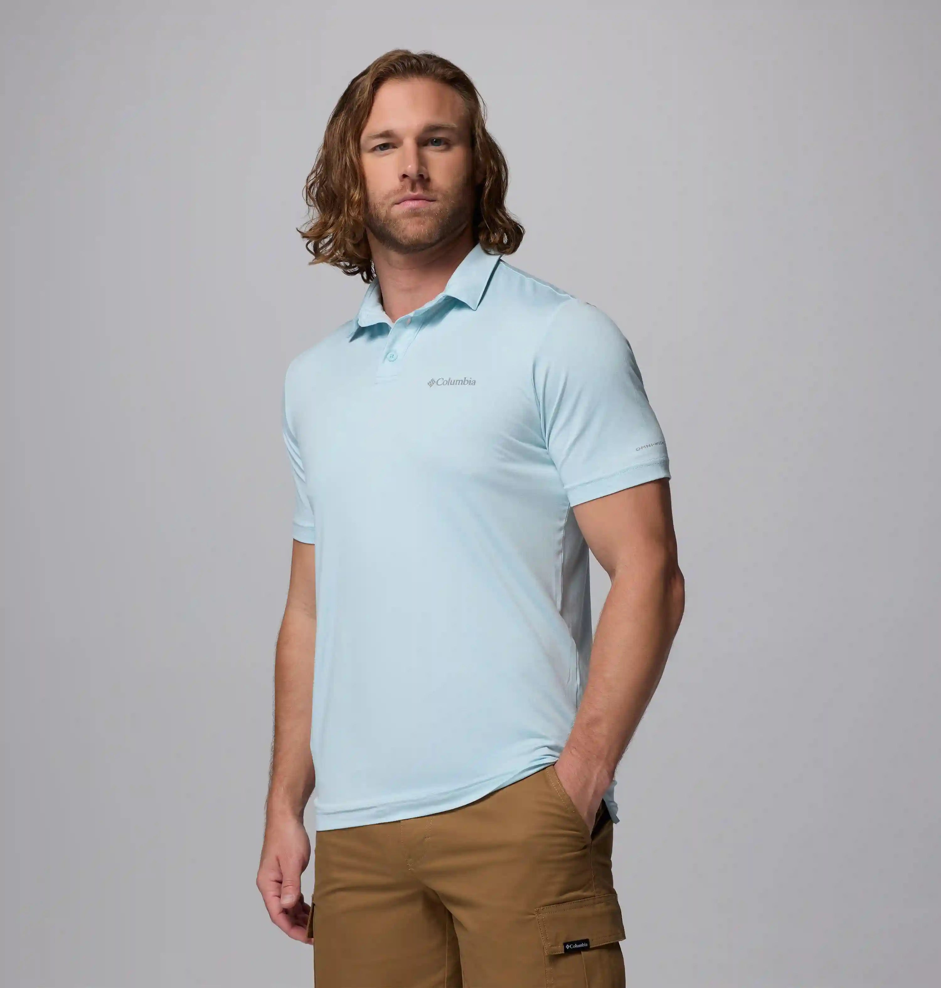 columbiacloth.it.com