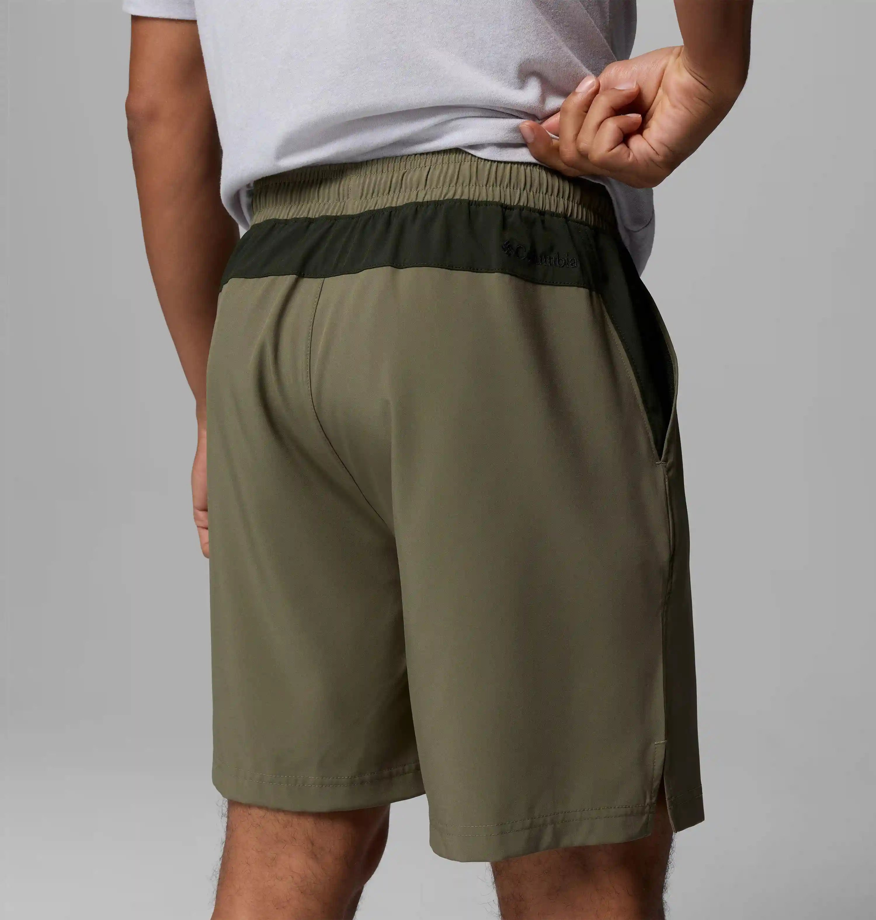columbiacloth.it.com