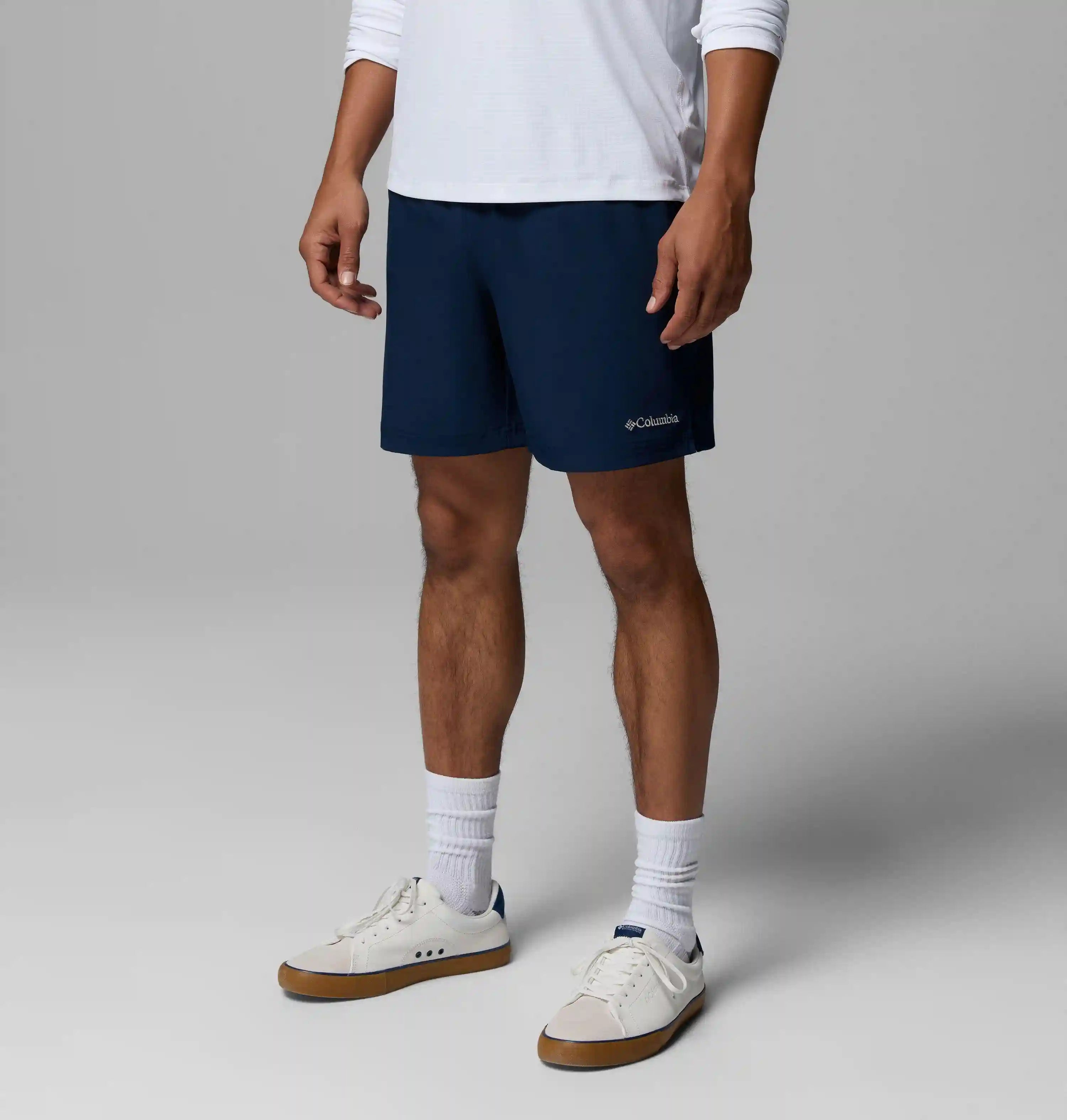 columbiacloth.it.com