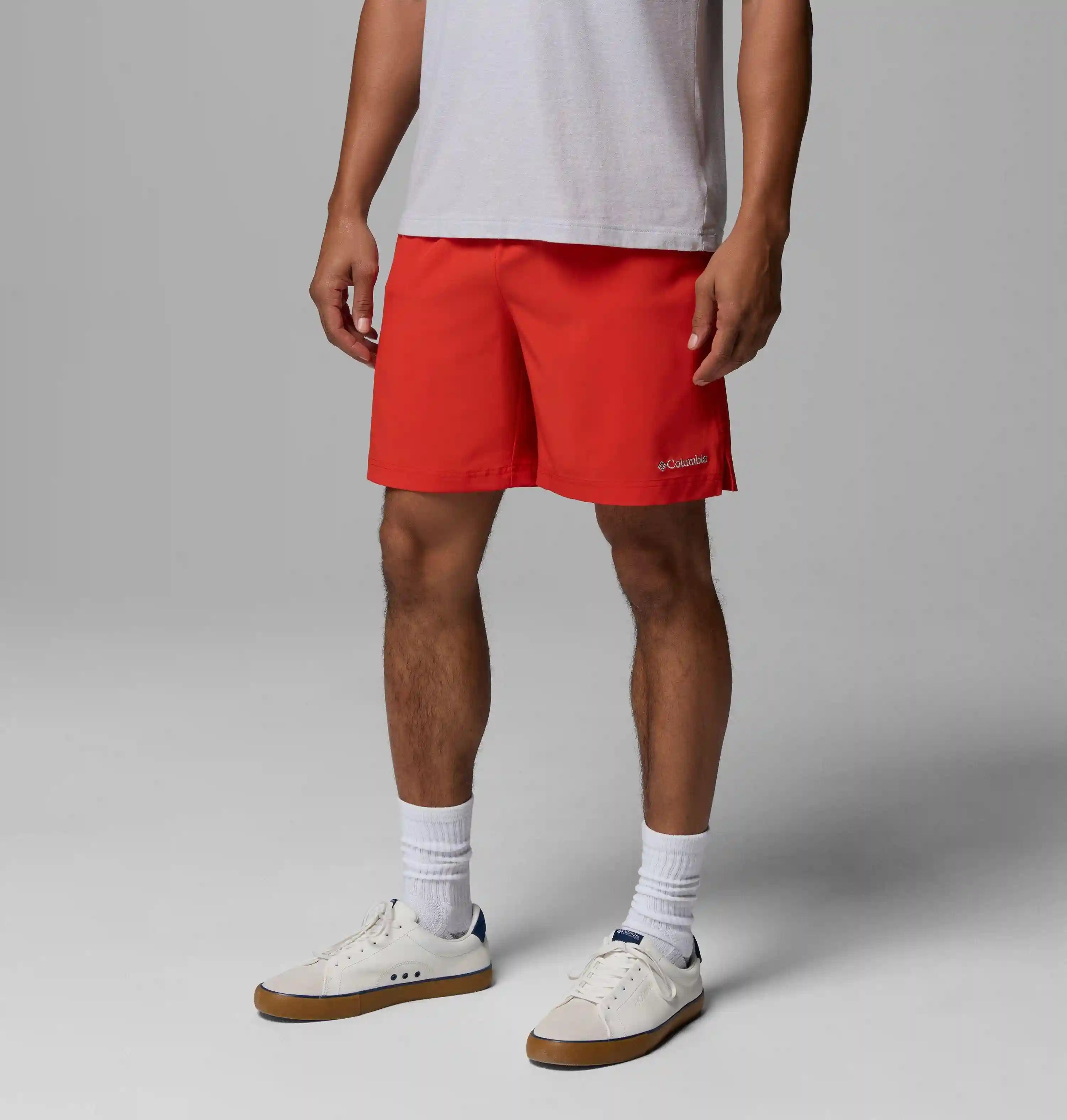 columbiacloth.it.com