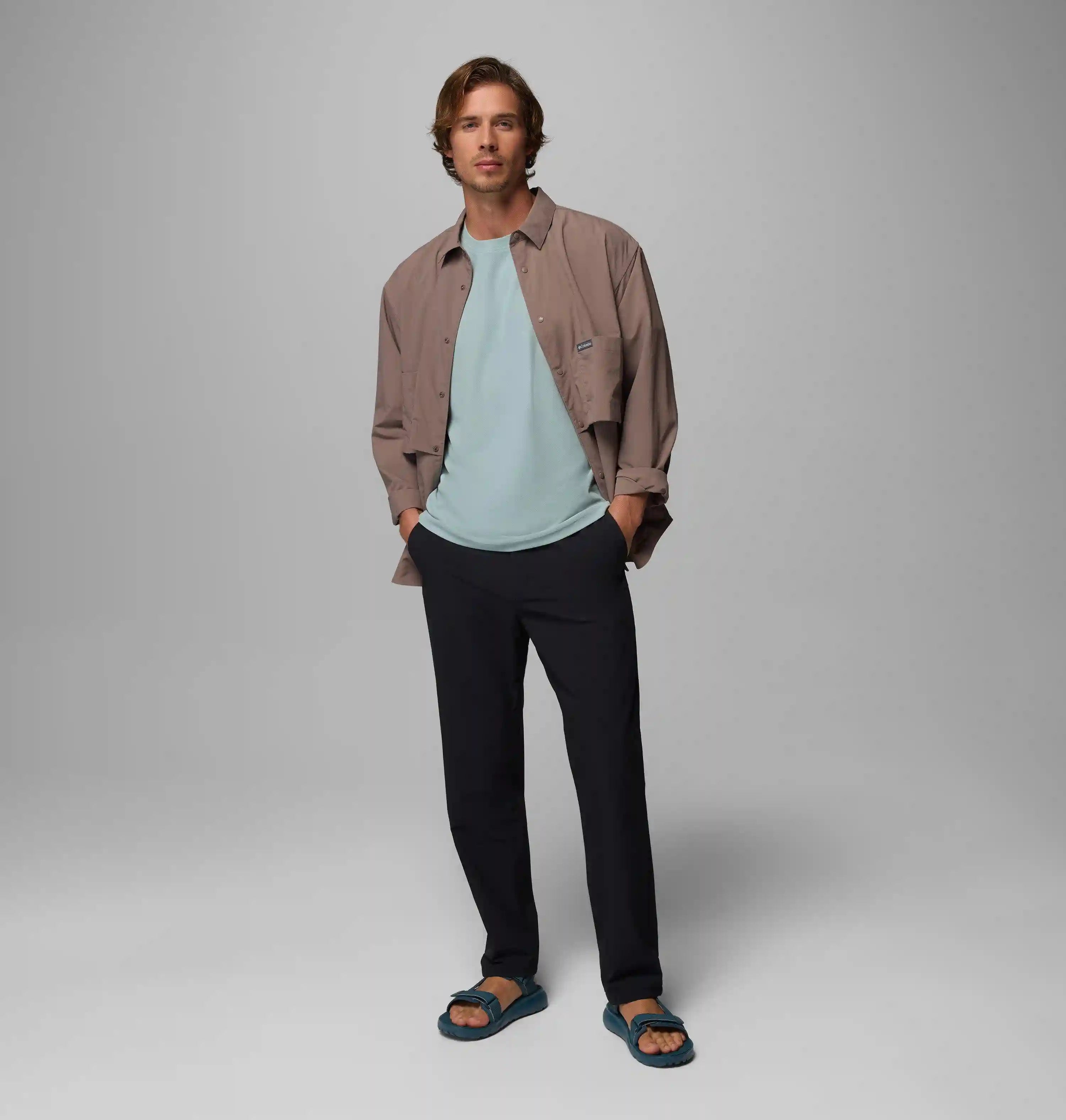 columbiacloth.it.com