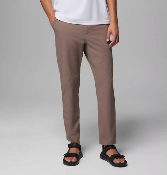 Men's Chill Creek Chino Pants