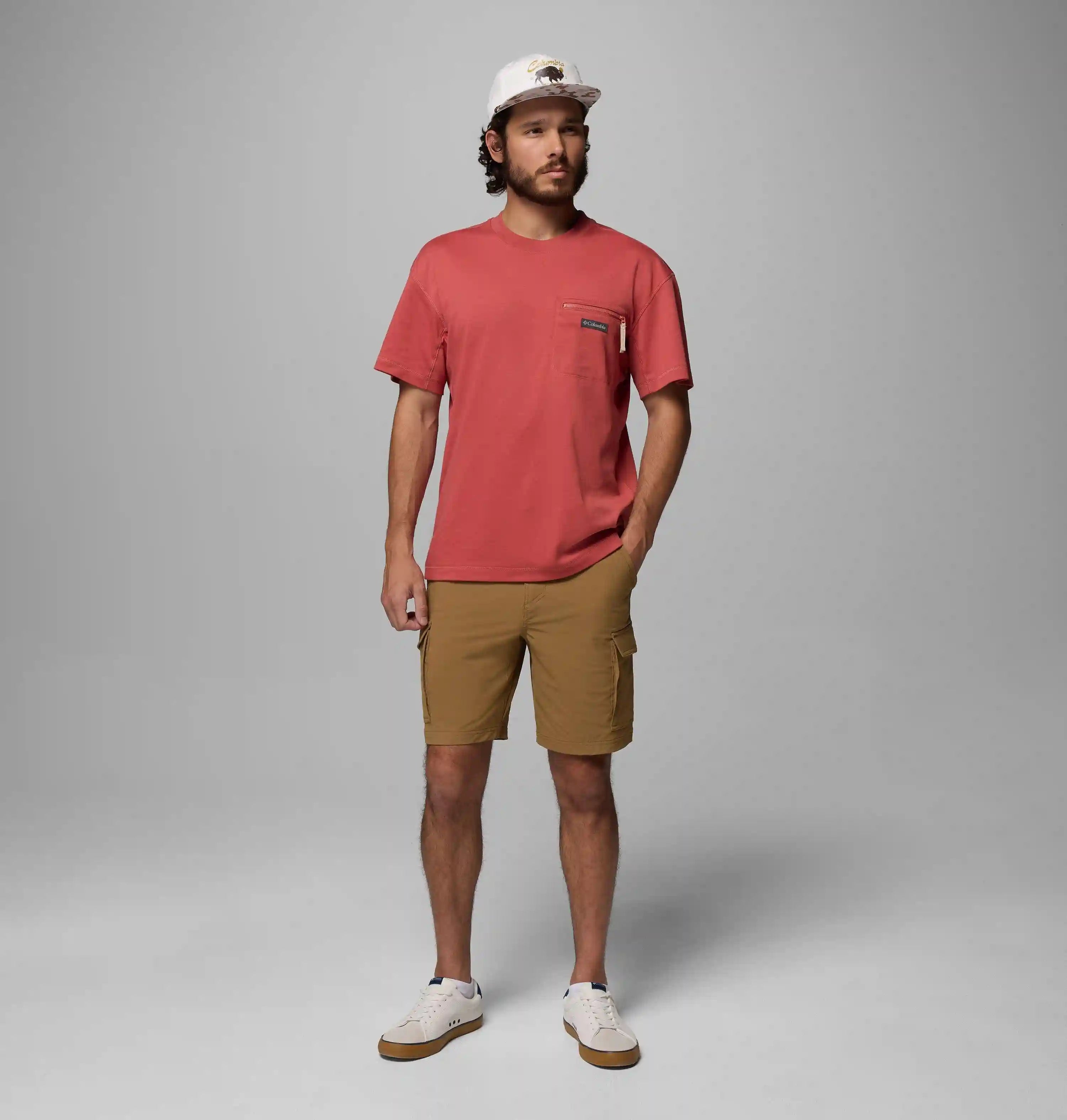 columbiacloth.it.com