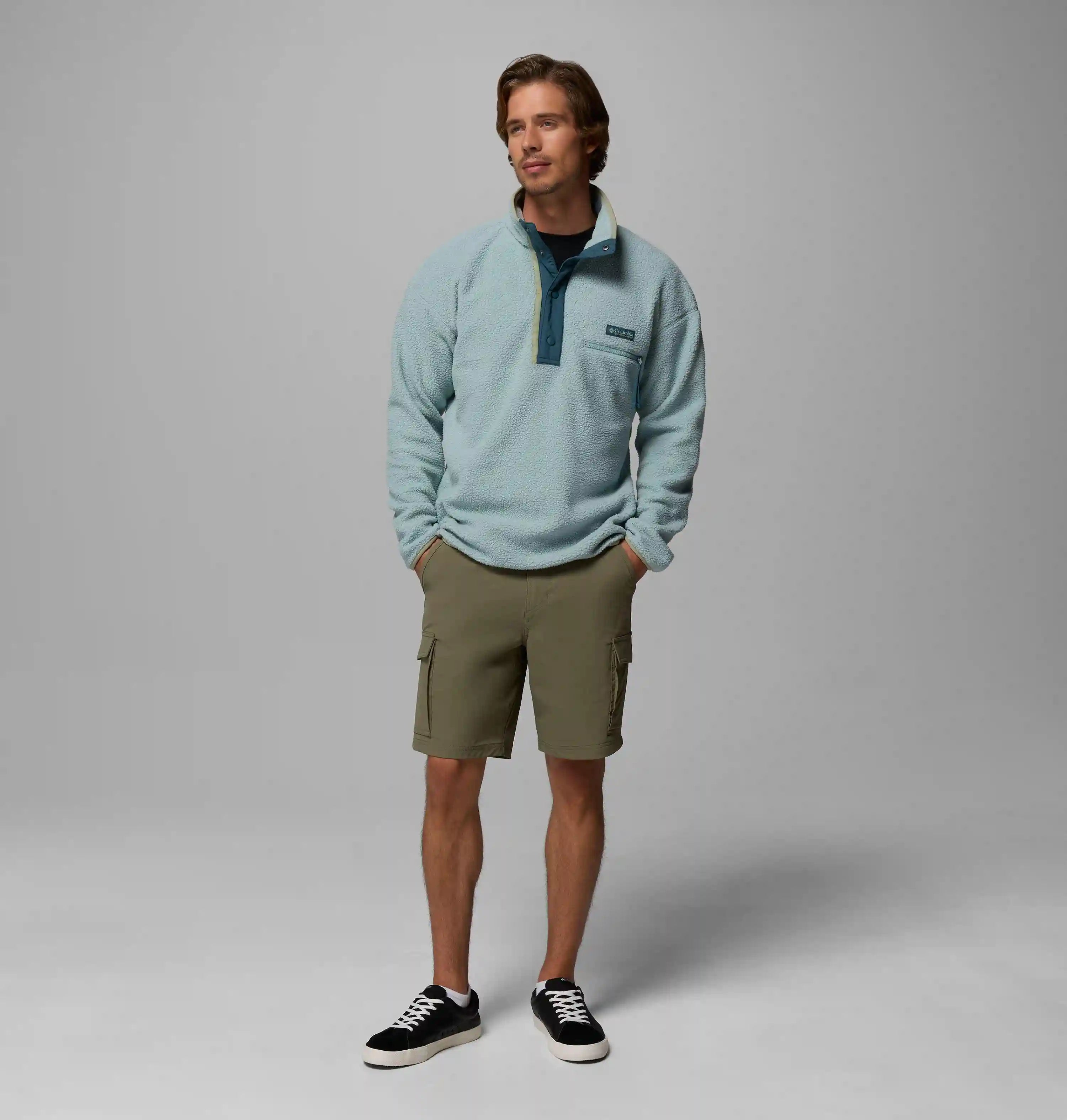 columbiacloth.it.com