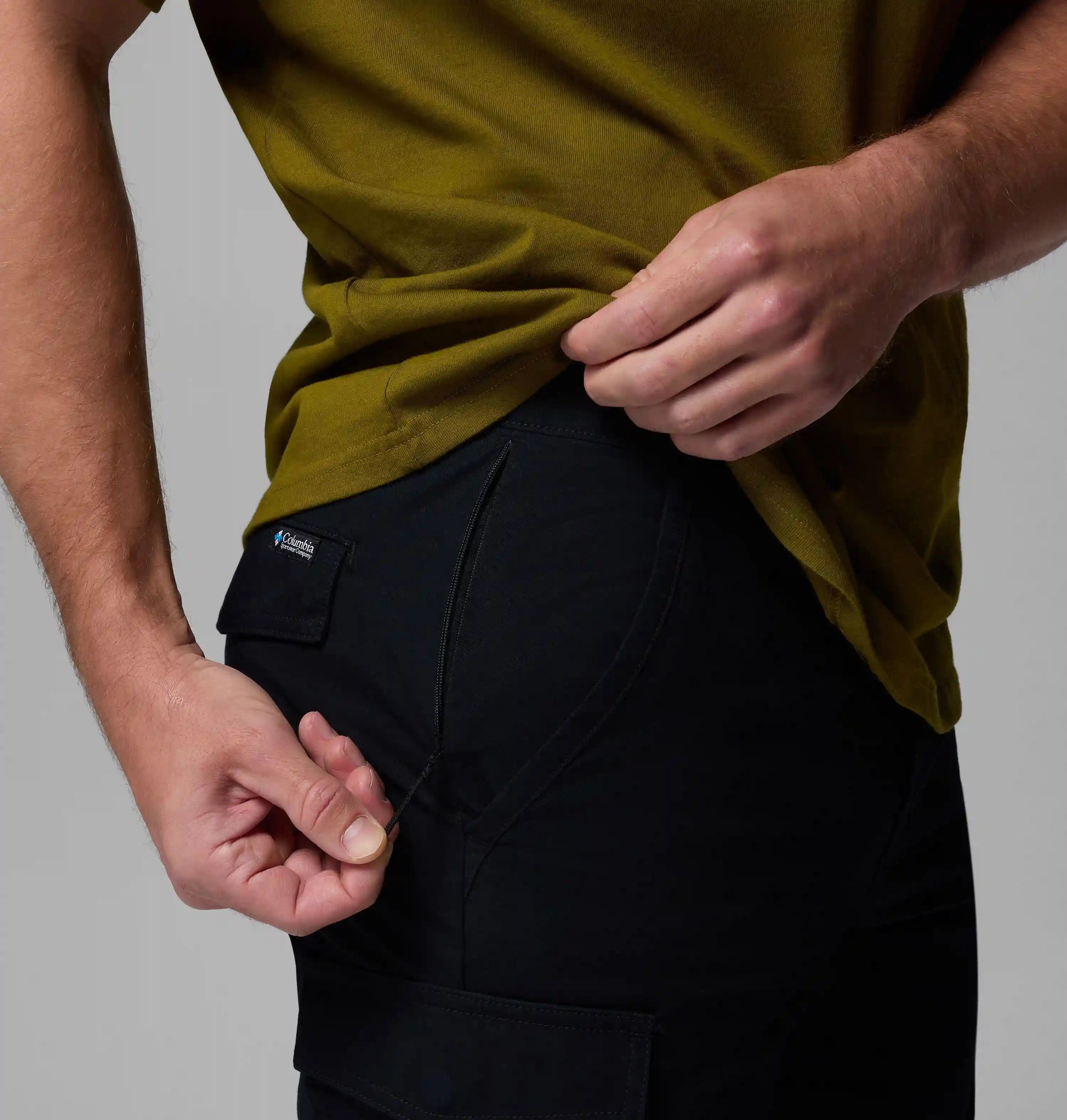 columbiacloth.it.com