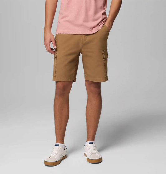 Men's ROC Cargo Shorts