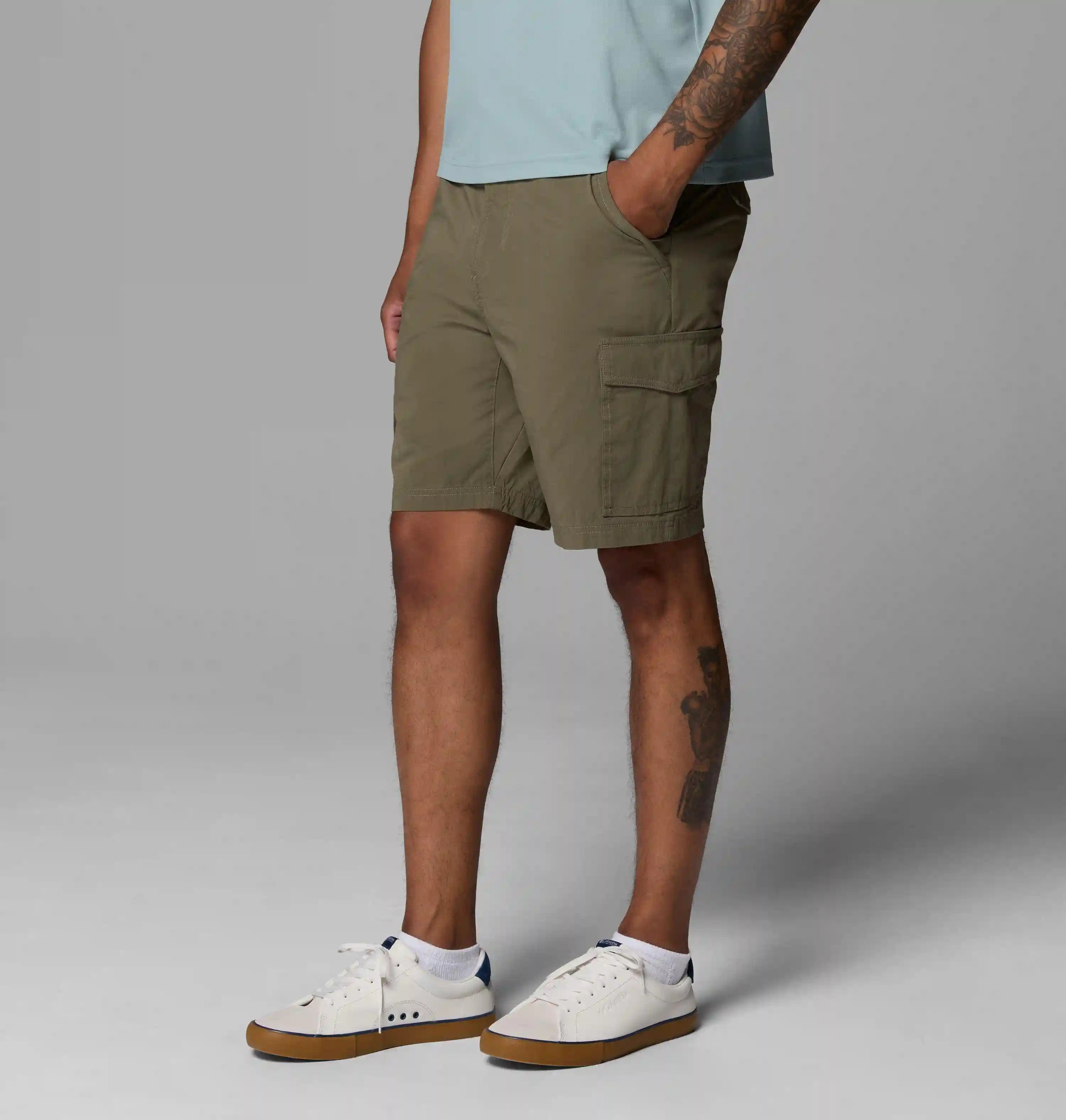 columbiacloth.it.com