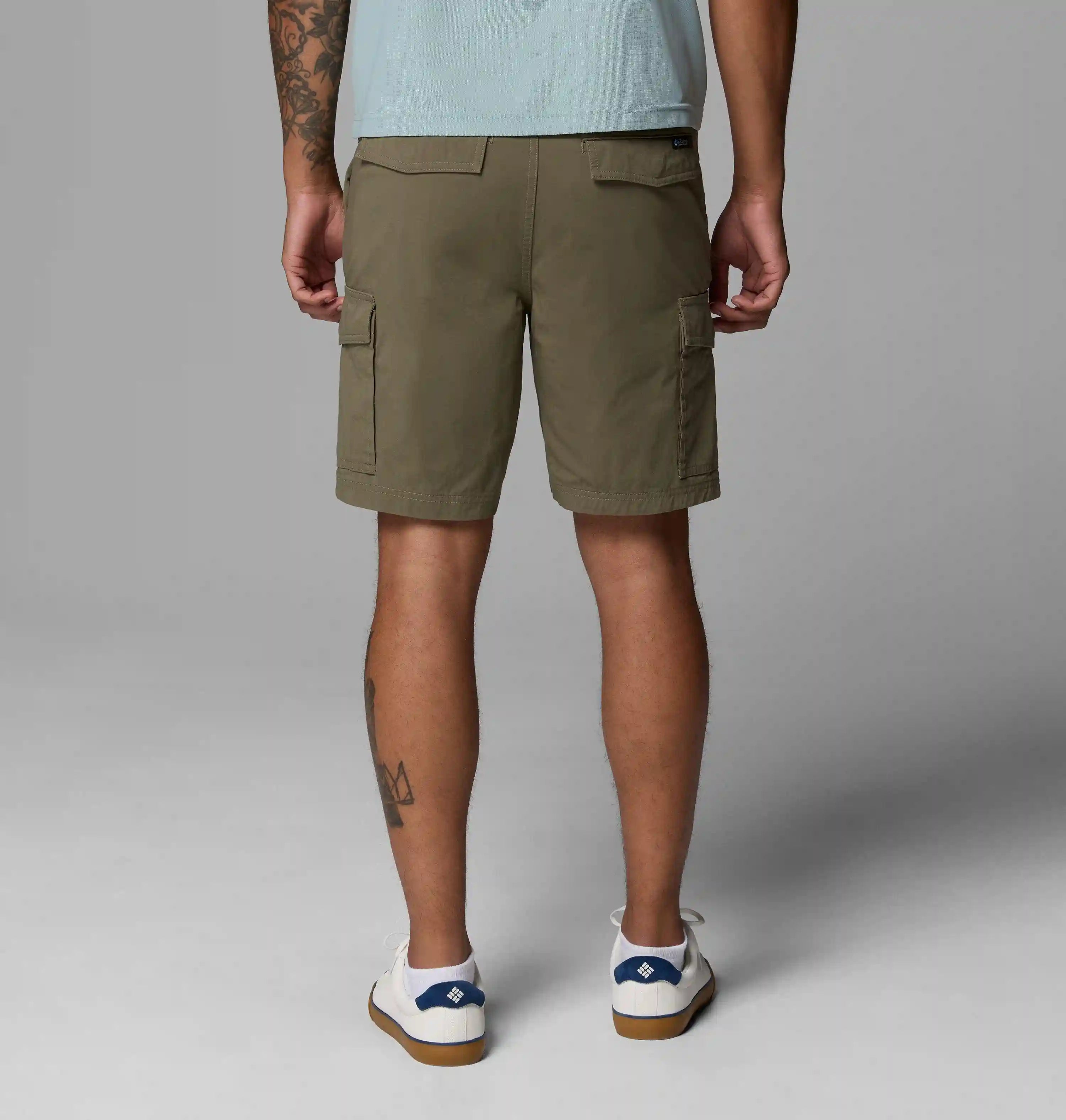 columbiacloth.it.com