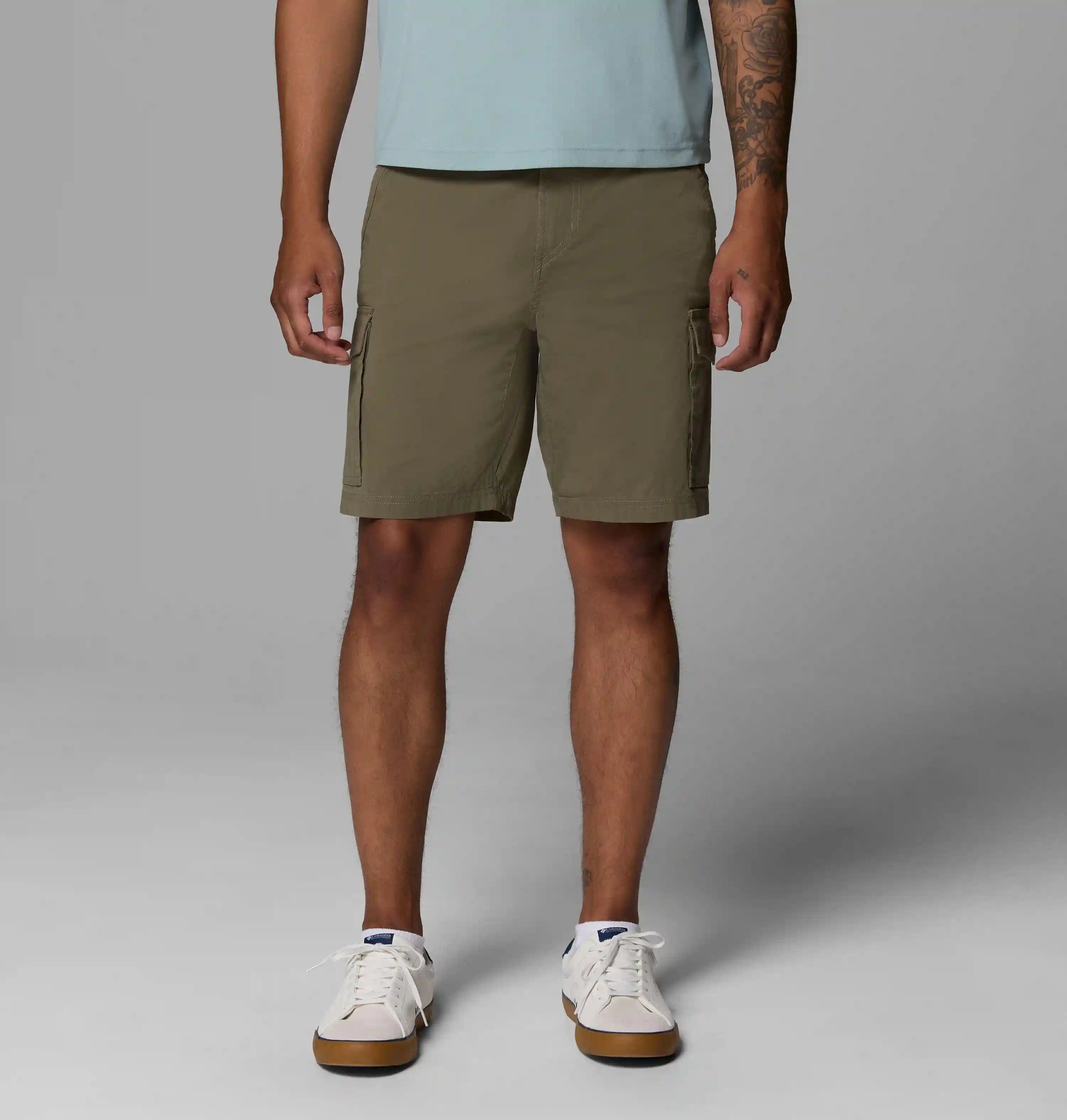 columbiacloth.it.com