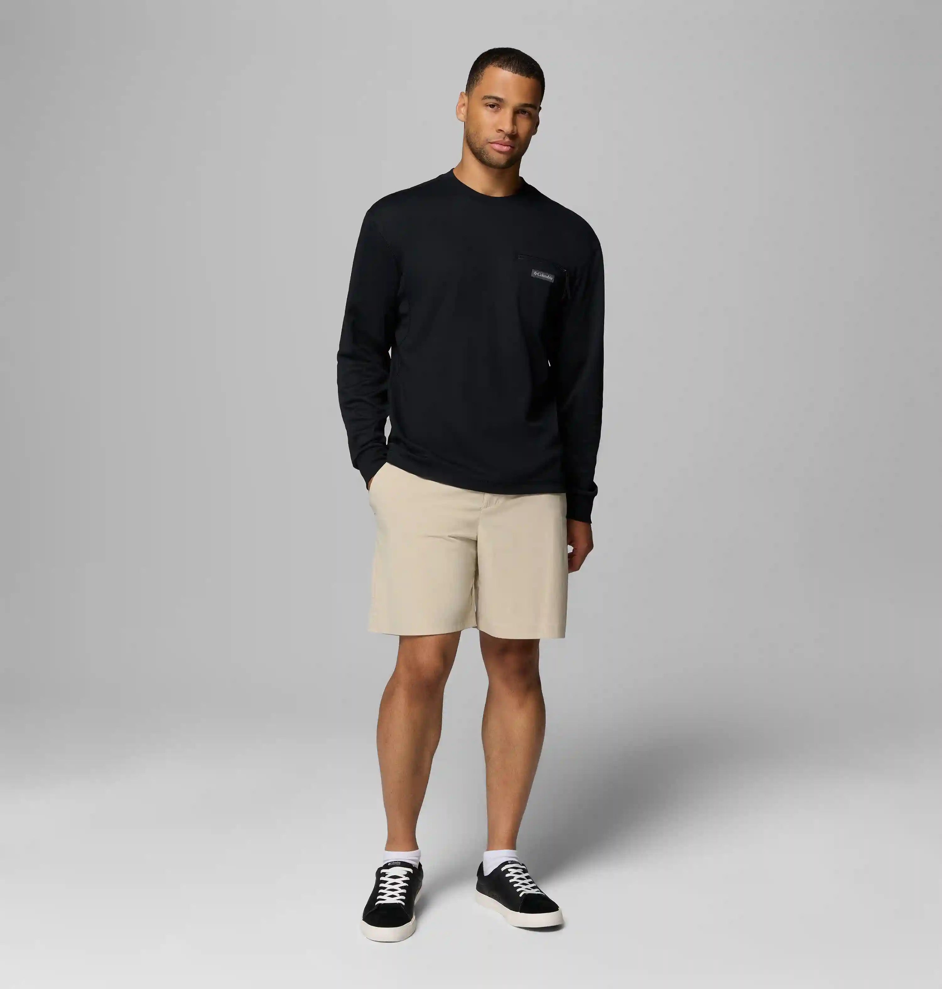 columbiacloth.it.com