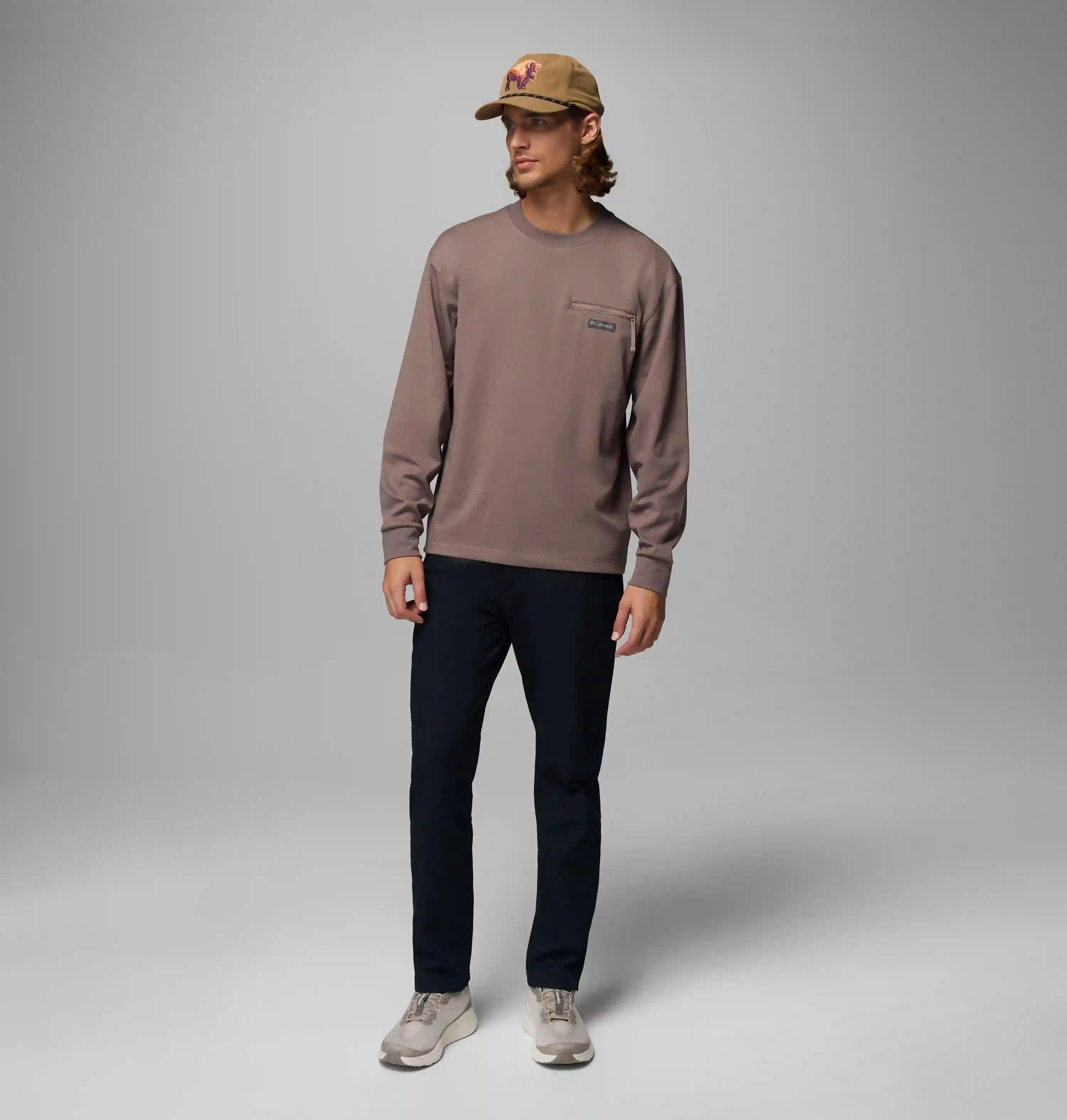 columbiacloth.it.com