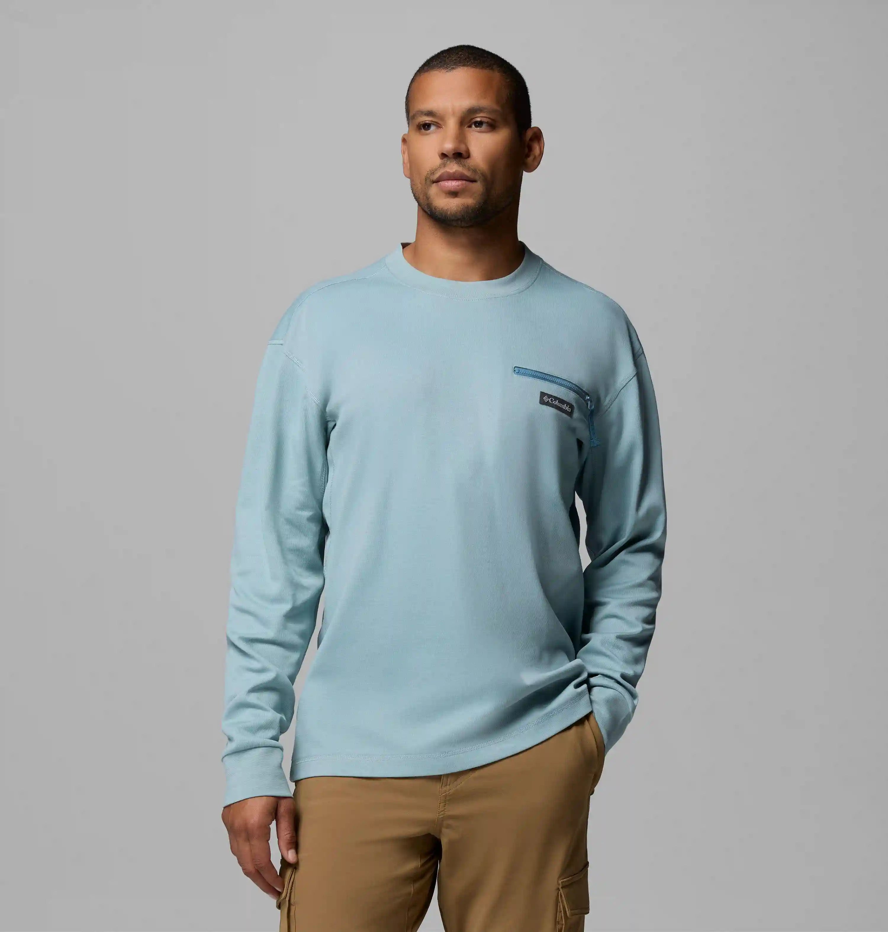 columbiacloth.it.com