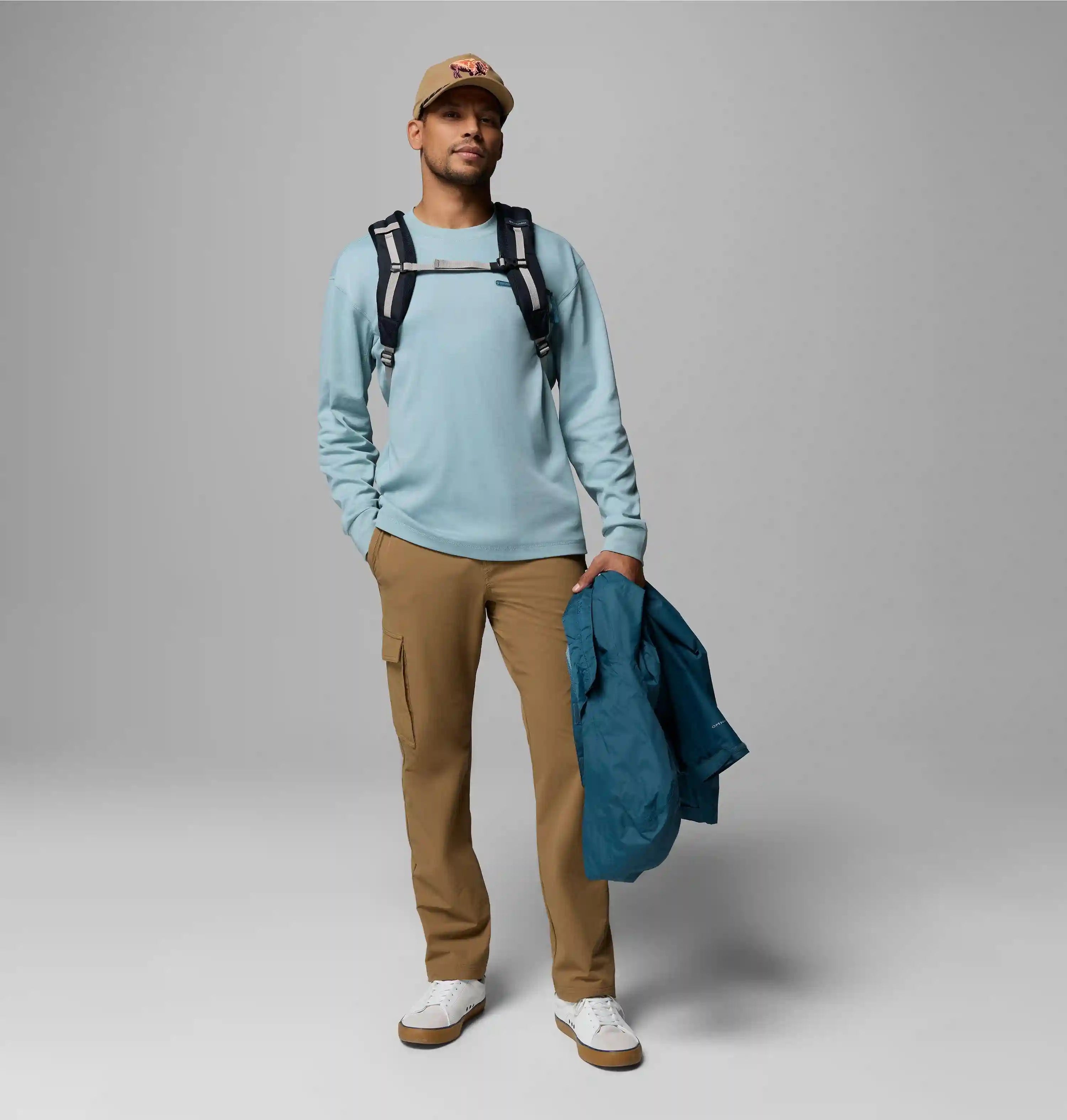 columbiacloth.it.com
