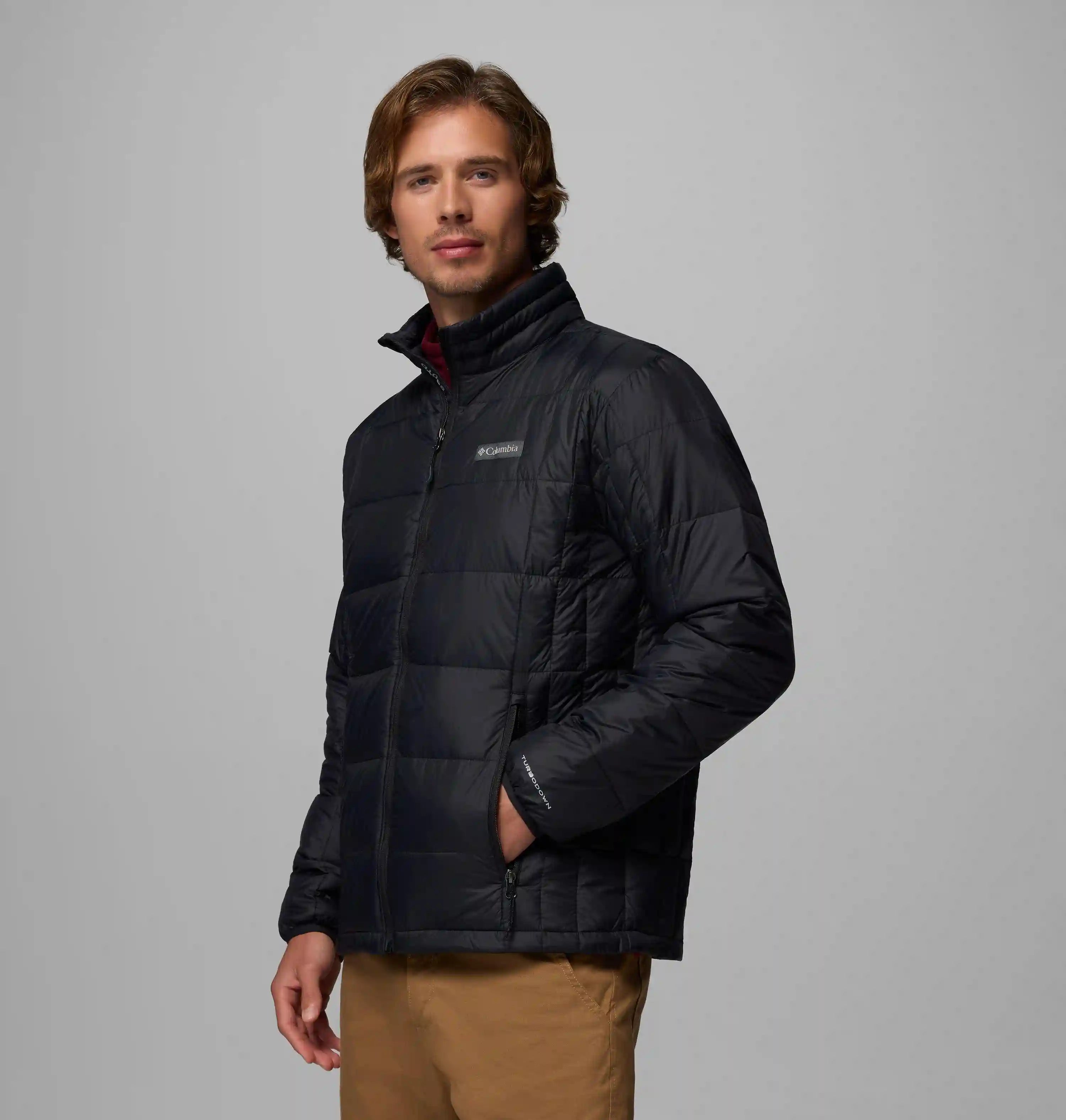 columbiacloth.it.com